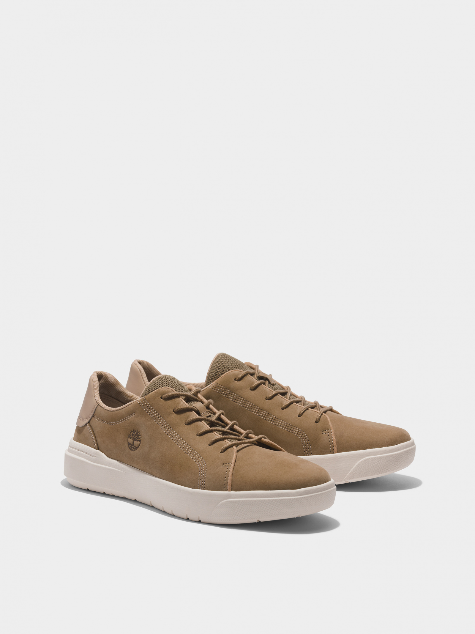 Low-Top Sneakers Men's Timberland