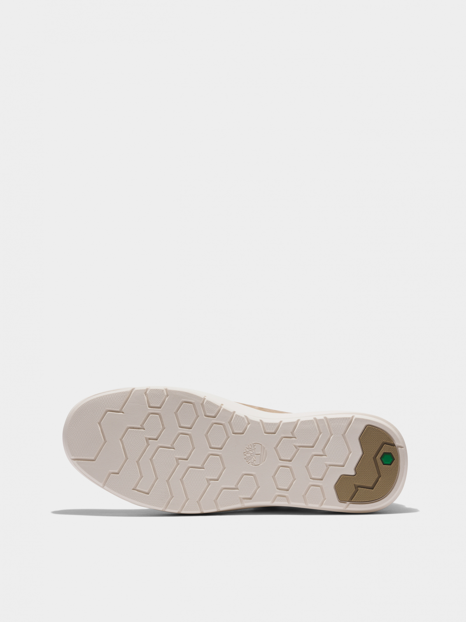 Low-Top Sneakers Men's Timberland