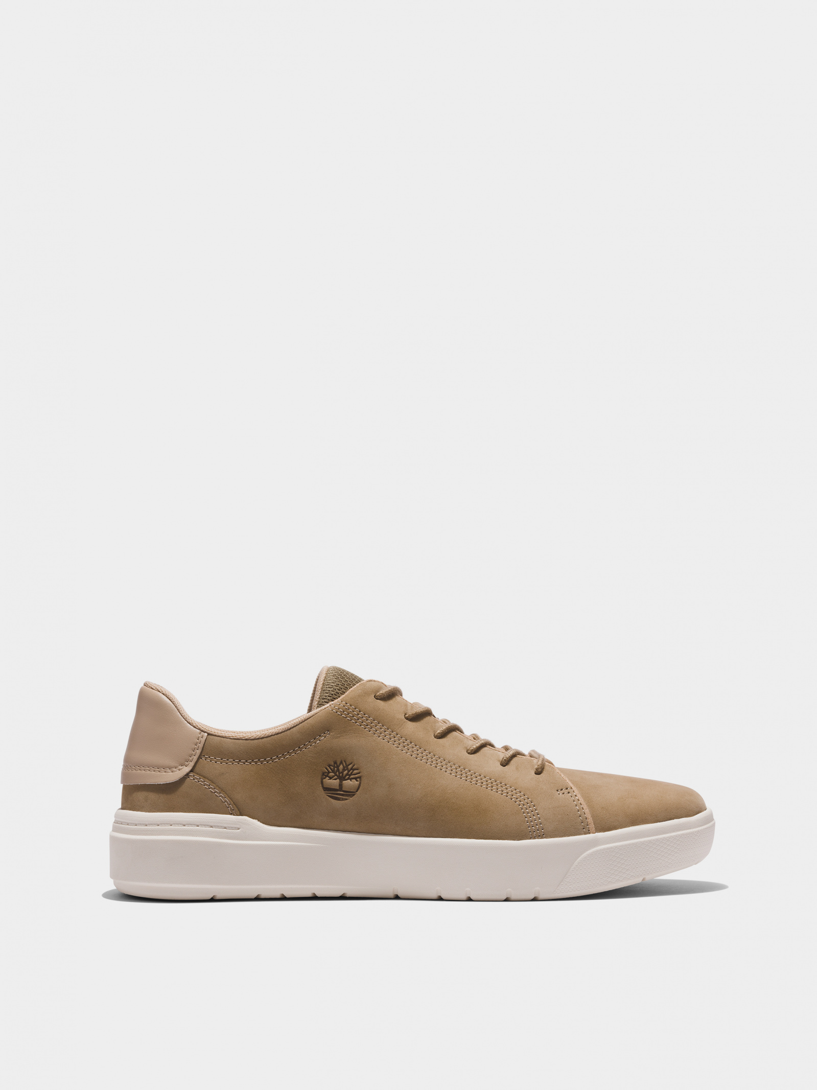 Low-Top Sneakers Men's Timberland