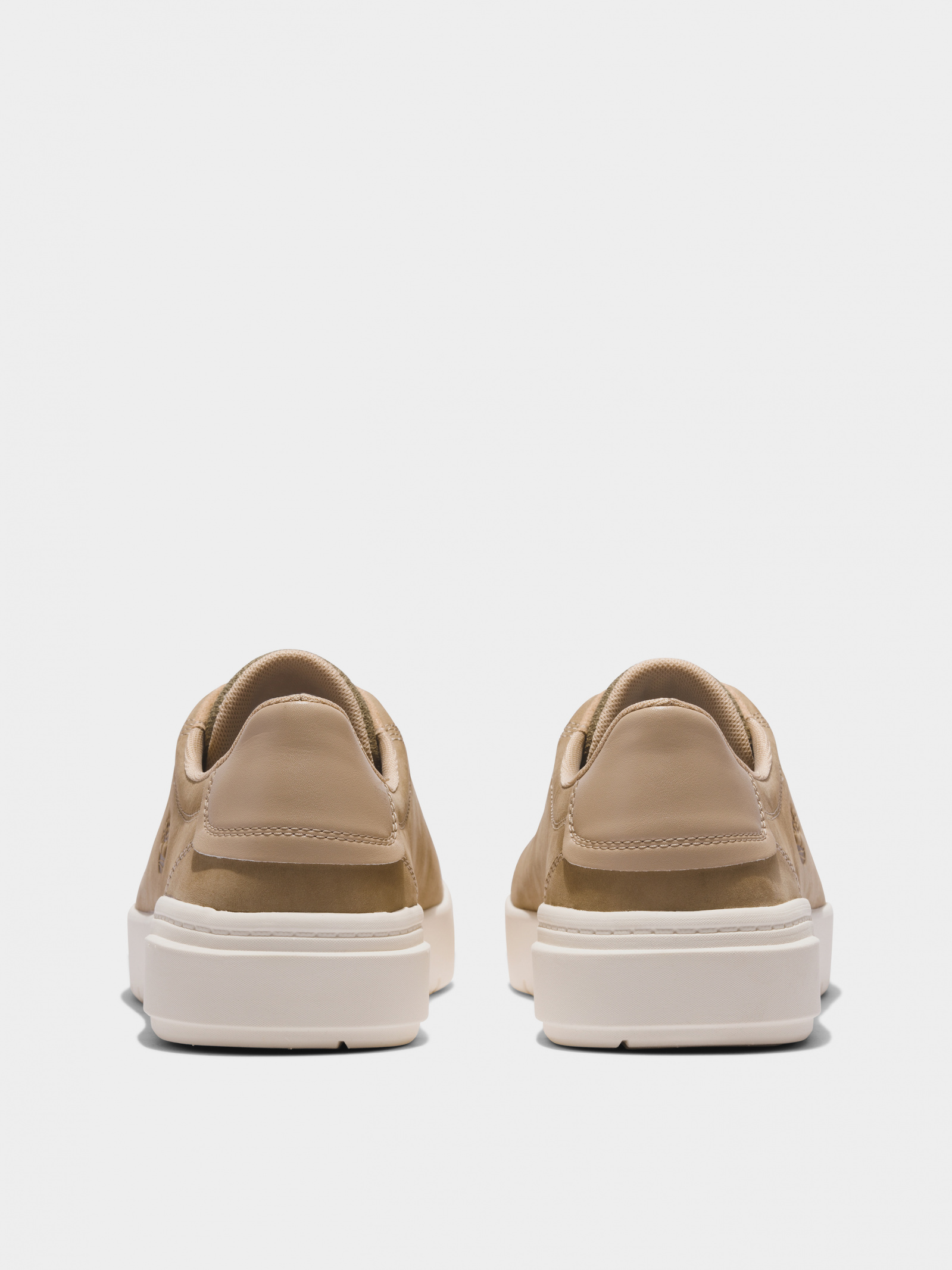 Low-Top Sneakers Men's Timberland