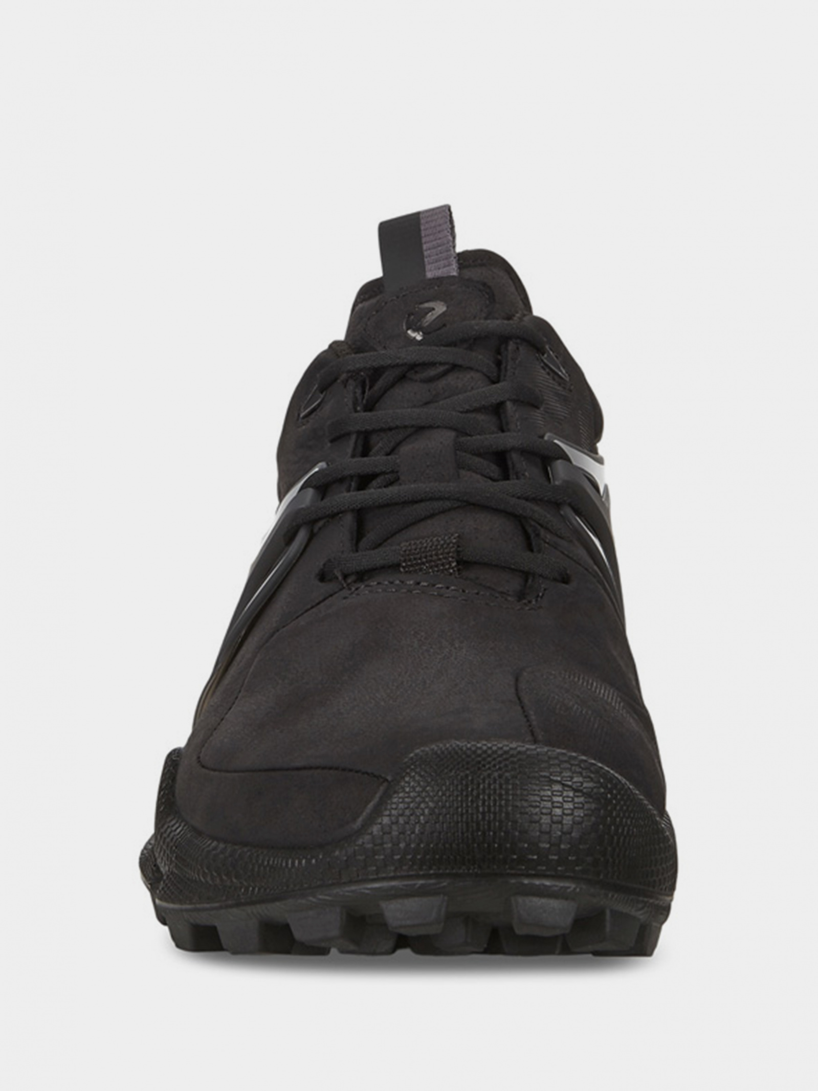 Sports Sneakers Men's ECCO