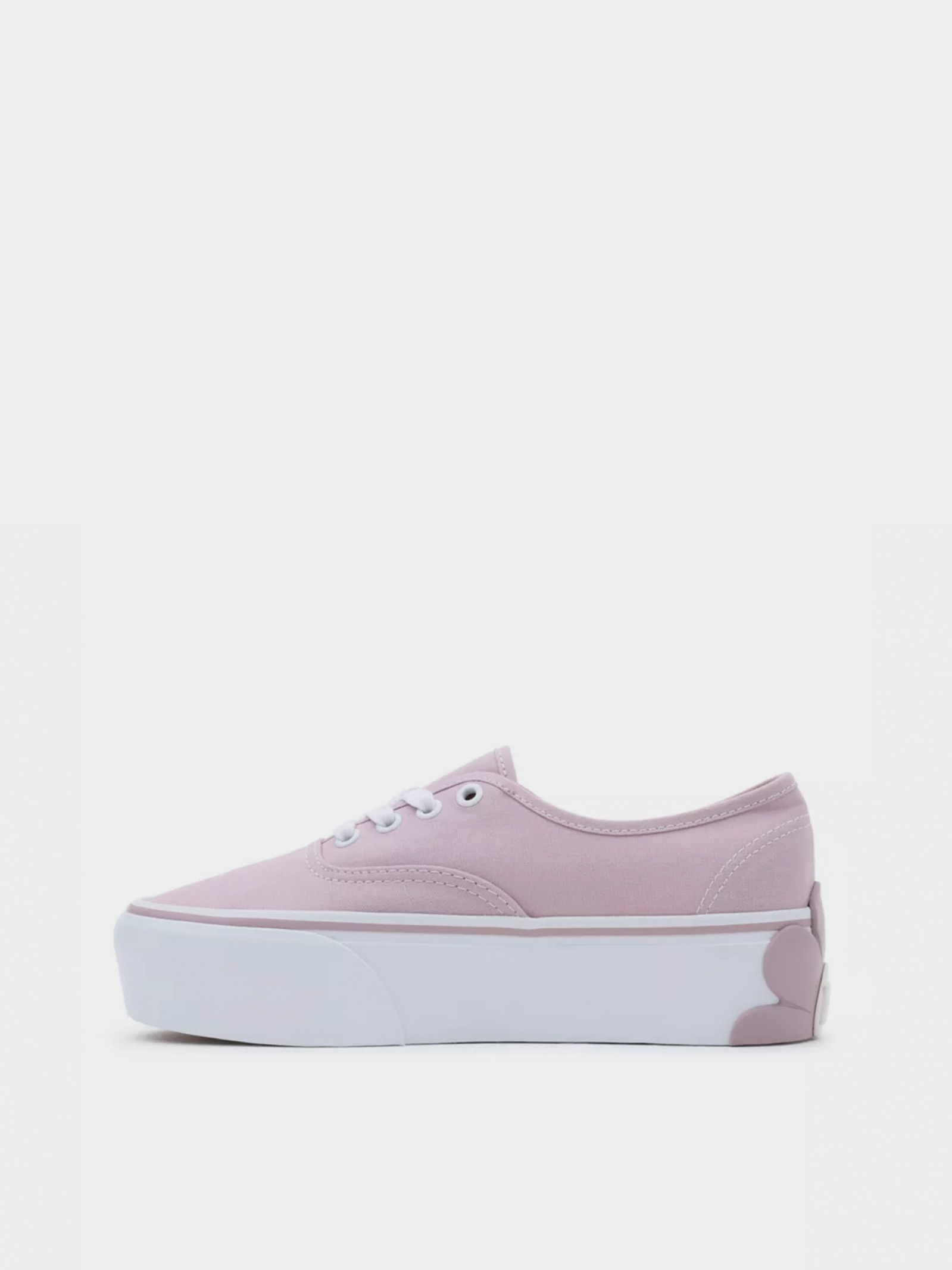 Low-Top Sneakers Unisex Vans