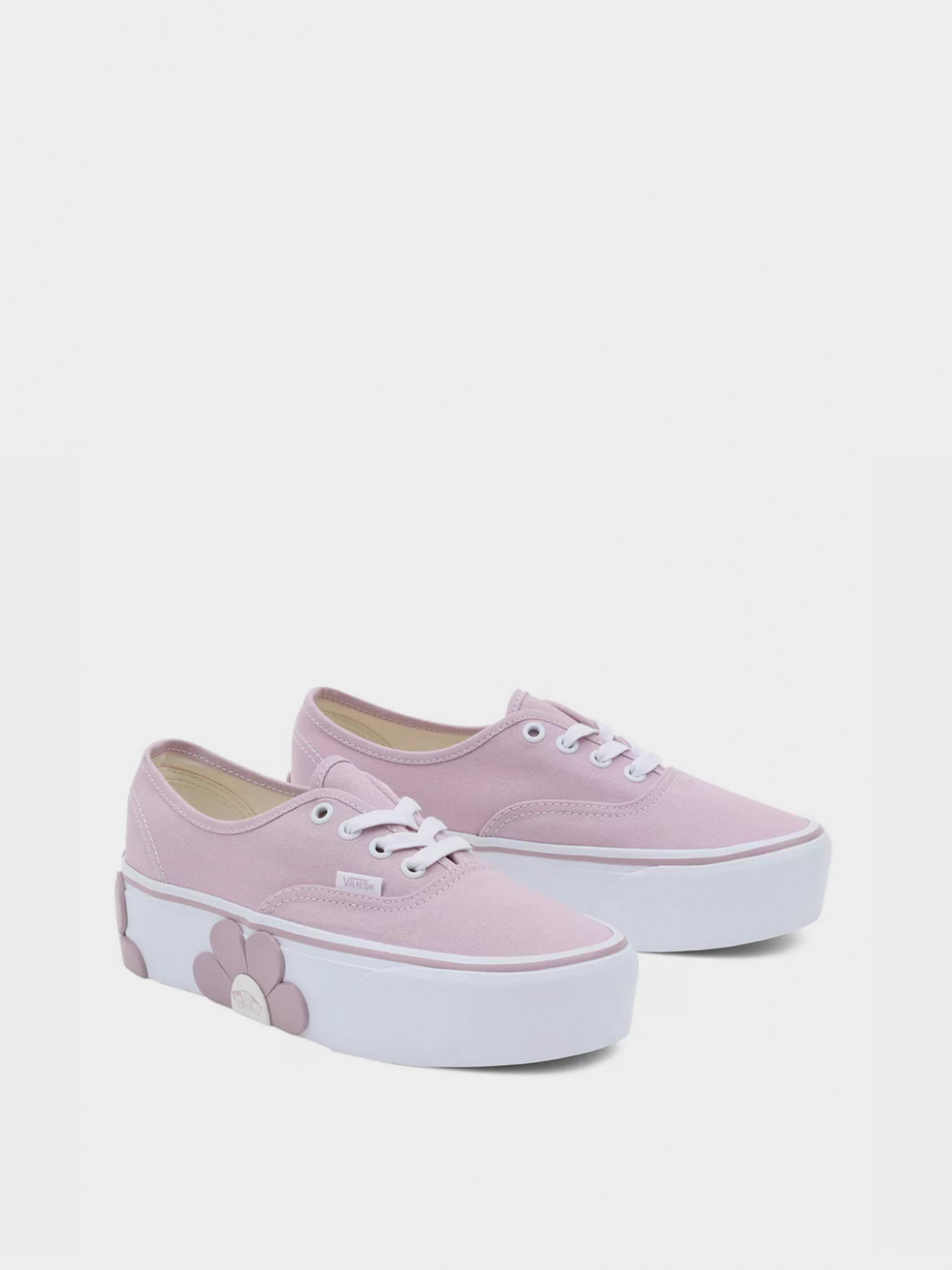 Low-Top Sneakers Unisex Vans