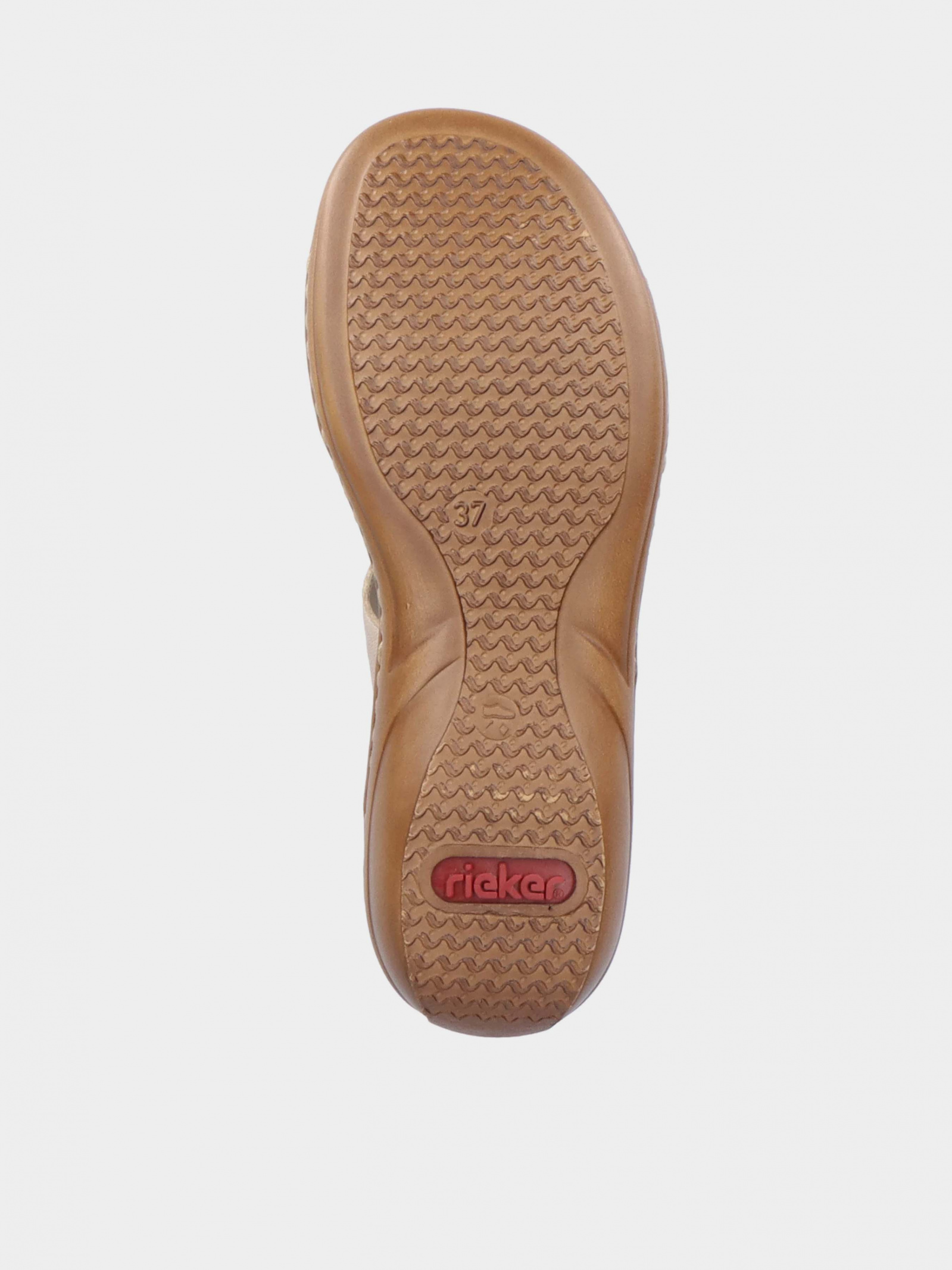 Slide Sandals Women's RIEKER