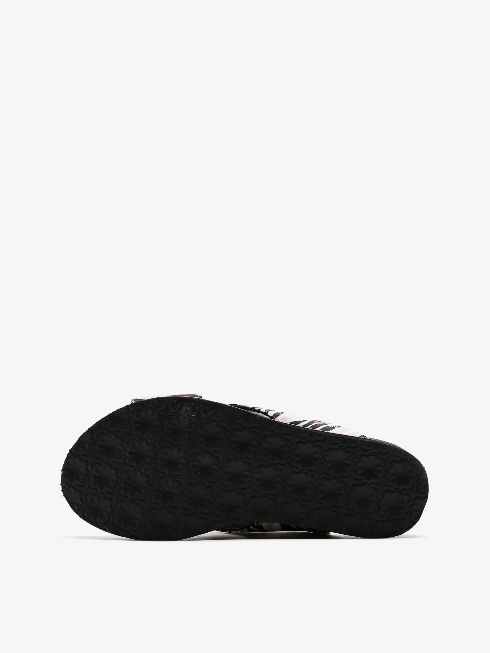 Slide Sandals Women's Skechers