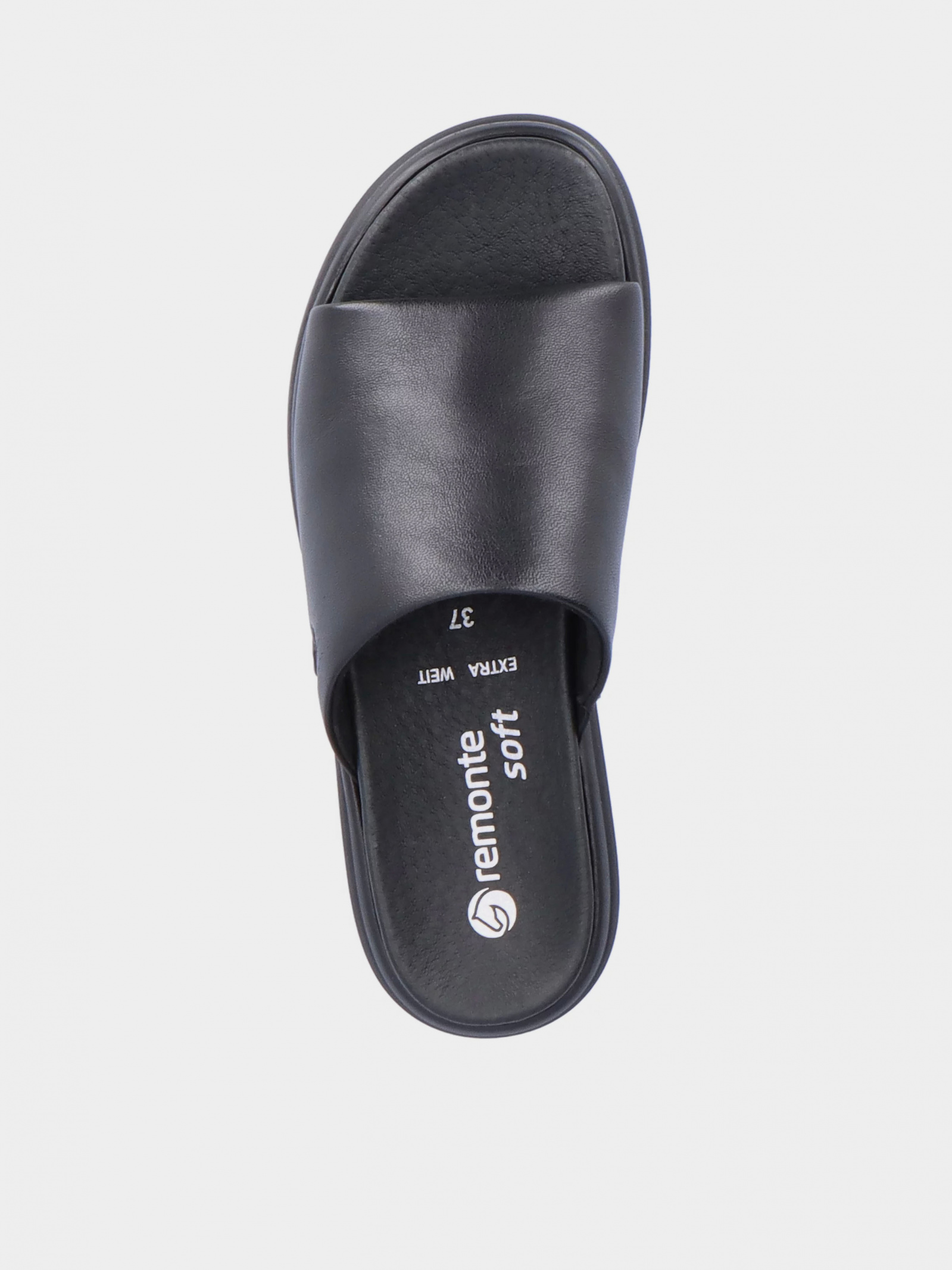 Slide Sandals Women's Remonte