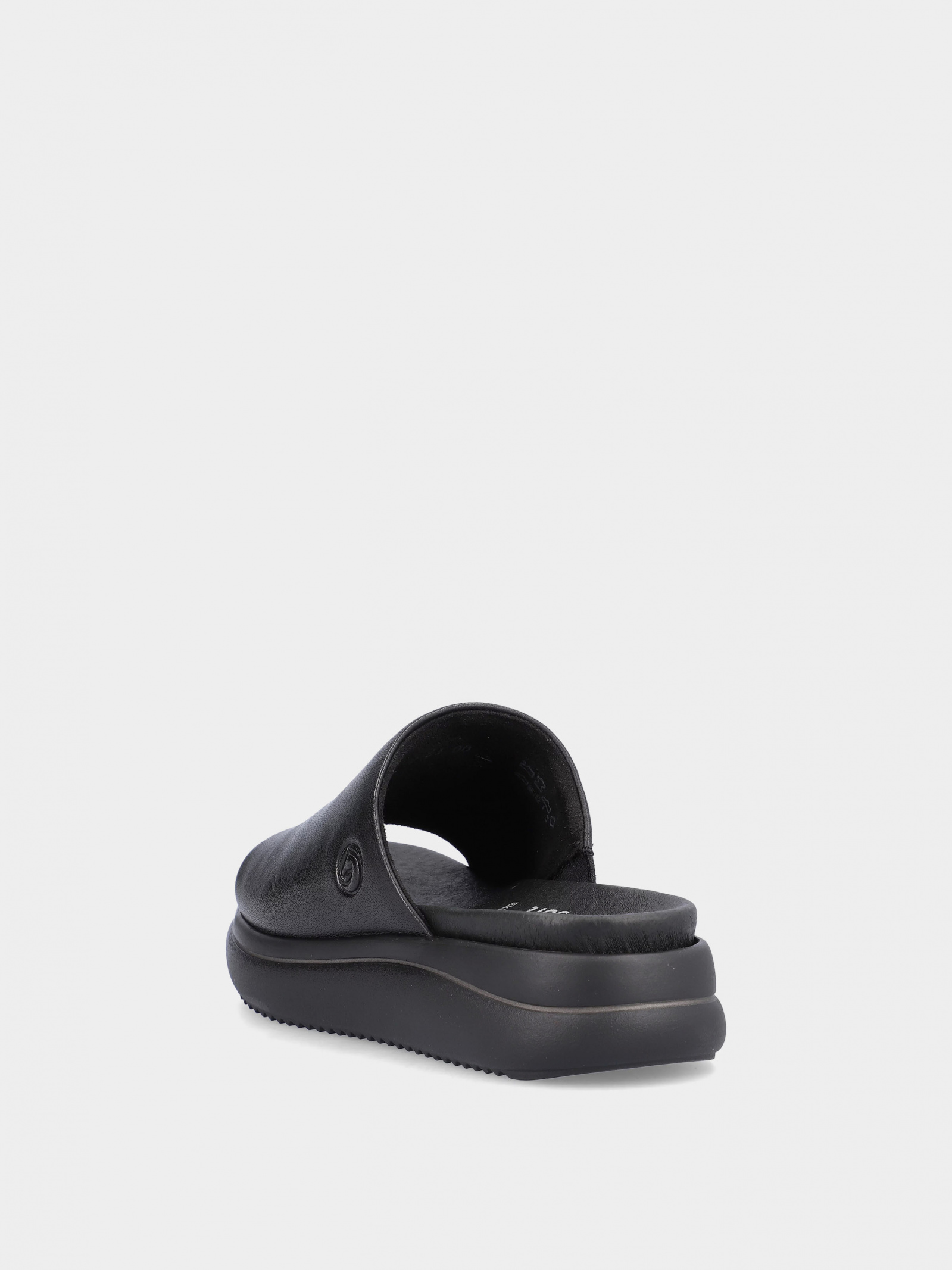 Slide Sandals Women's Remonte