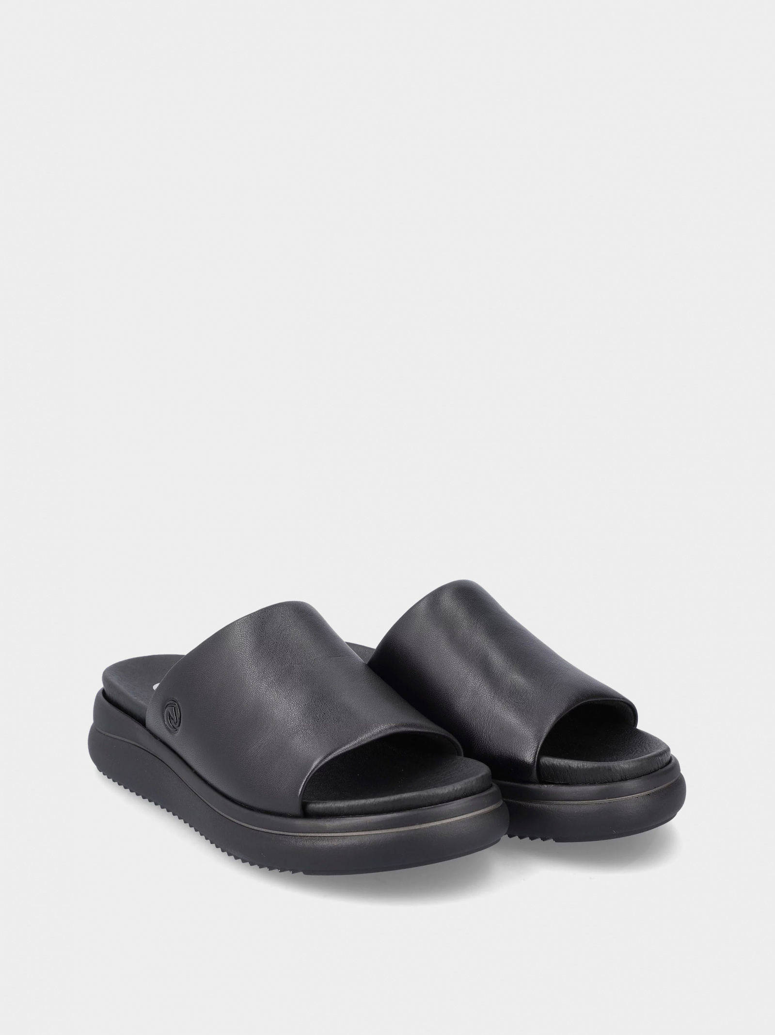Slide Sandals Women's Remonte