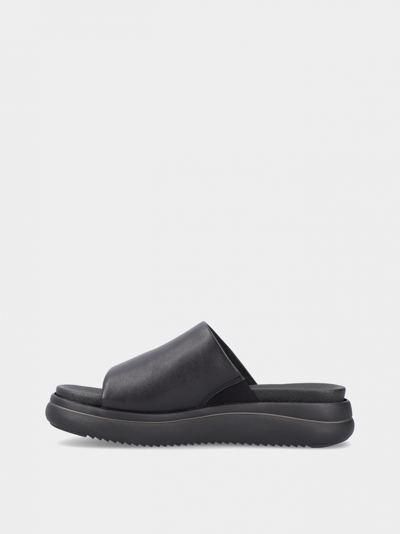 Slide Sandals Women's Remonte