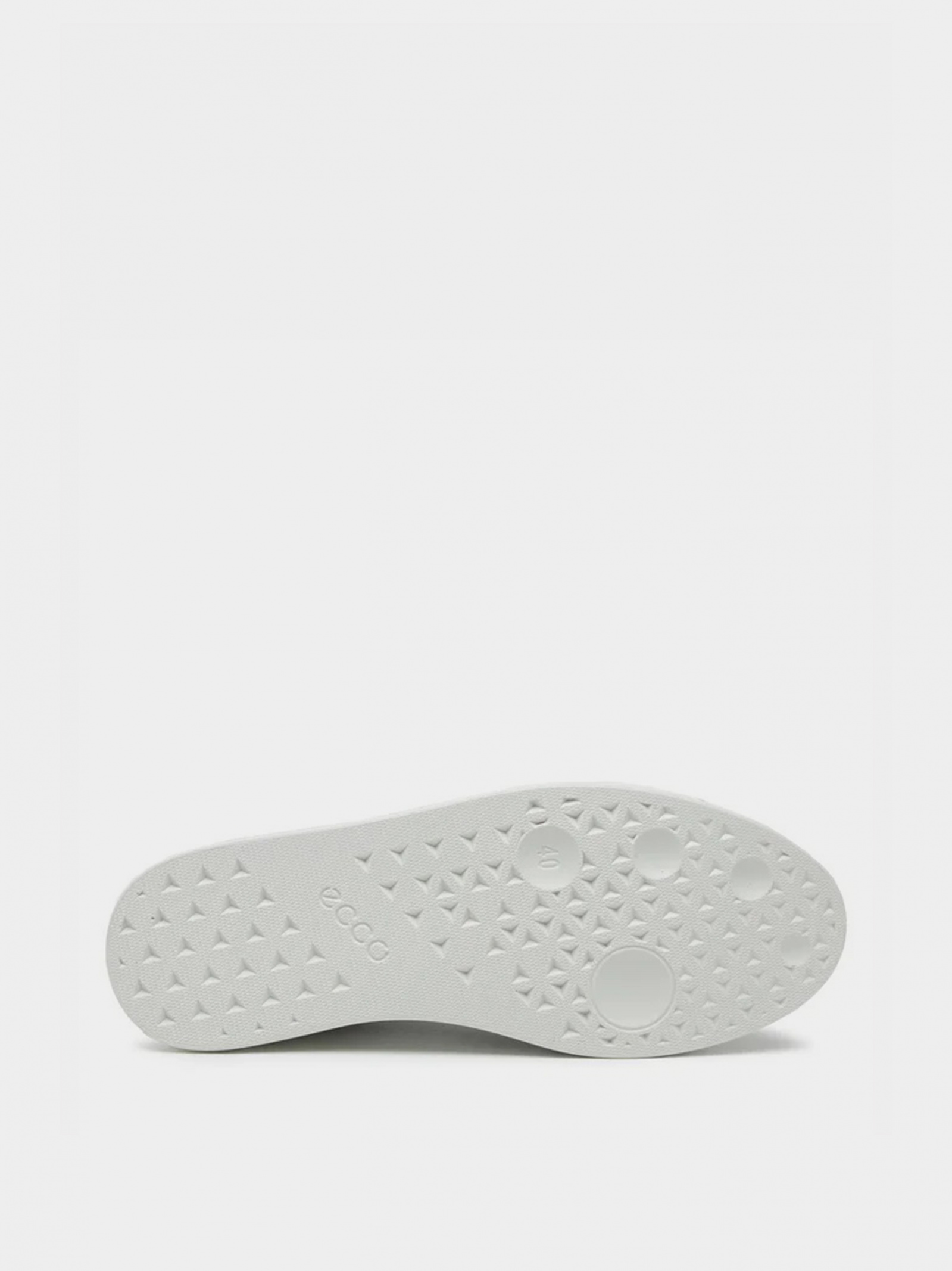 Low-Top Sneakers Men's ECCO