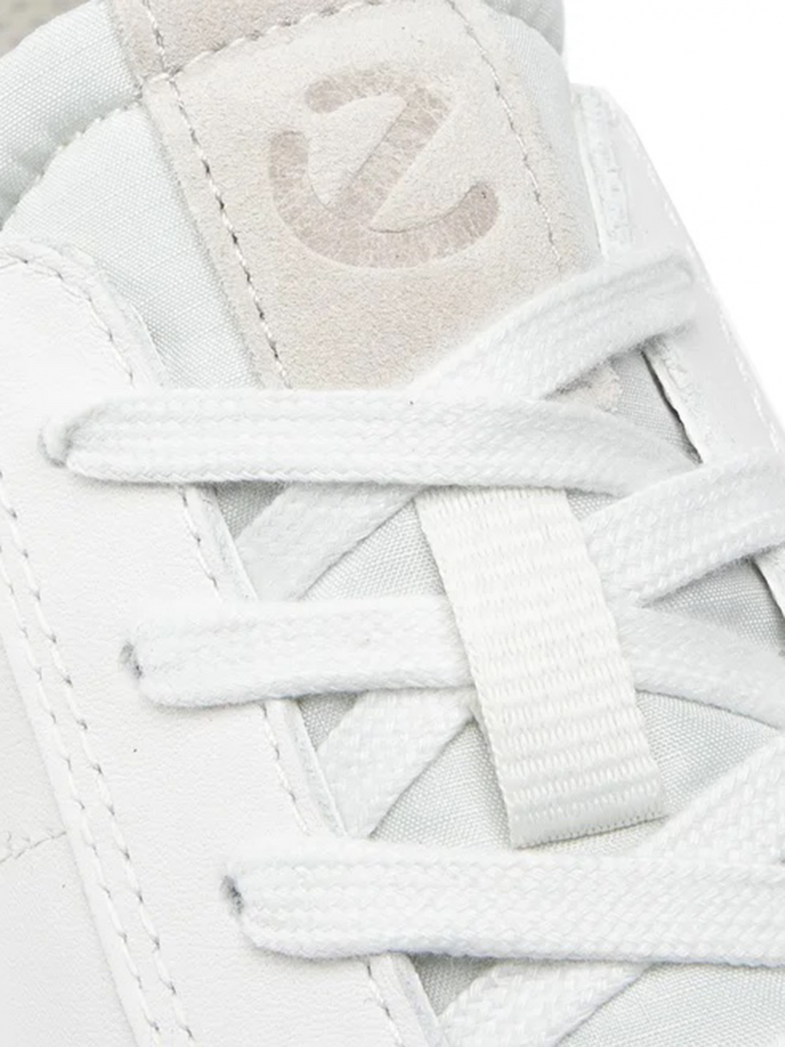 Low-Top Sneakers Men's ECCO