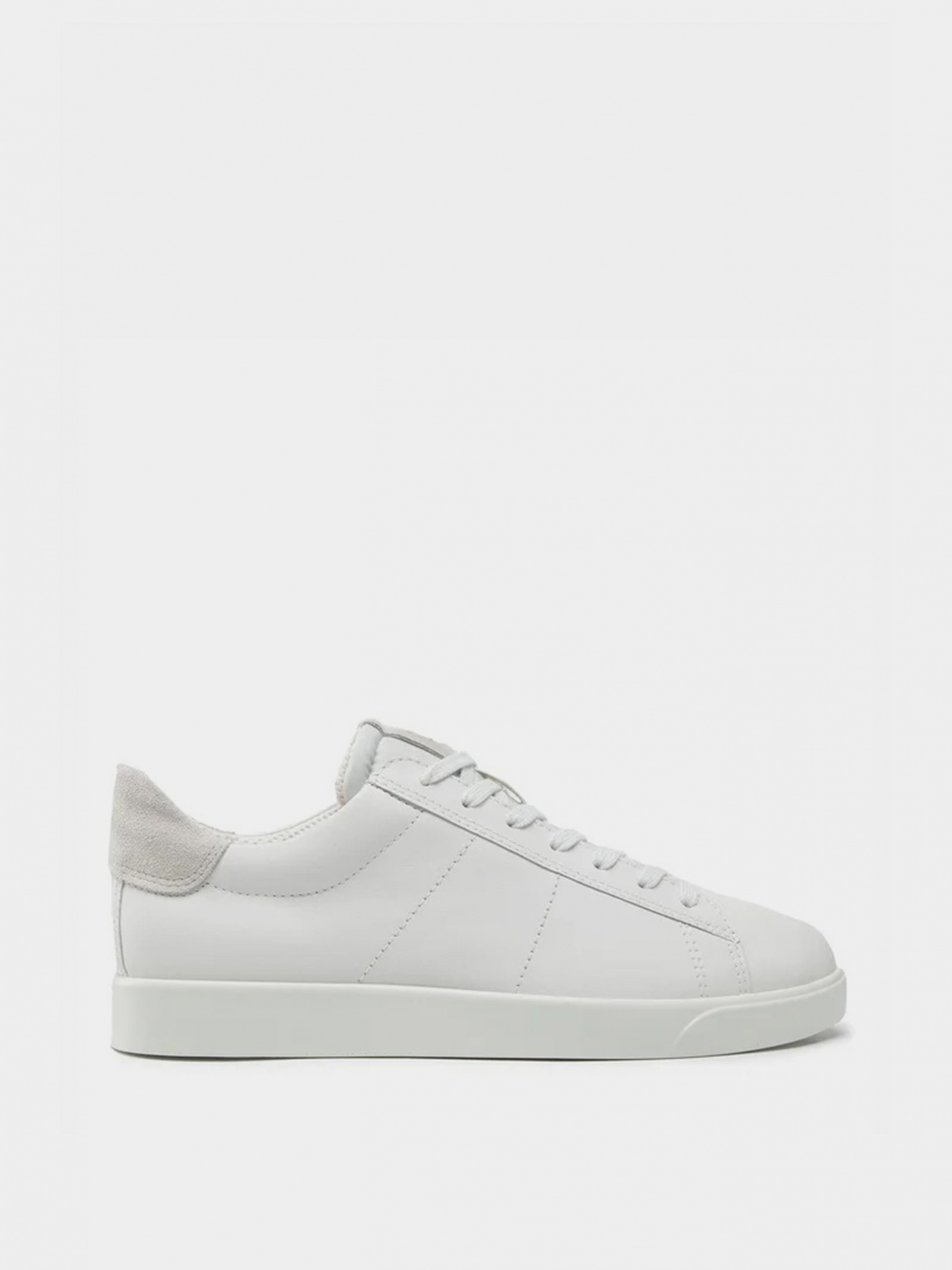 Low-Top Sneakers Men's ECCO