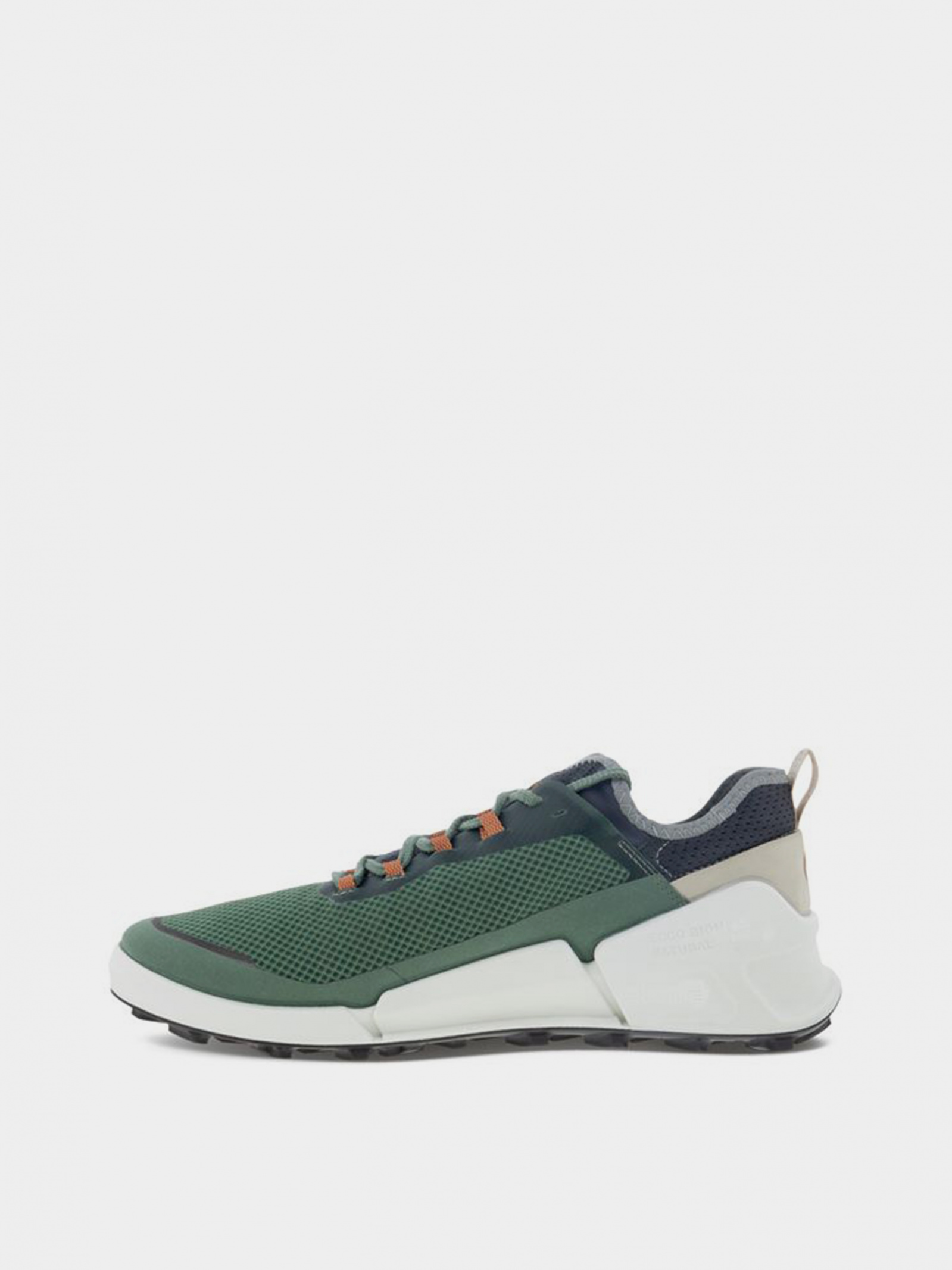 Outdoor Sneakers Men's ECCO