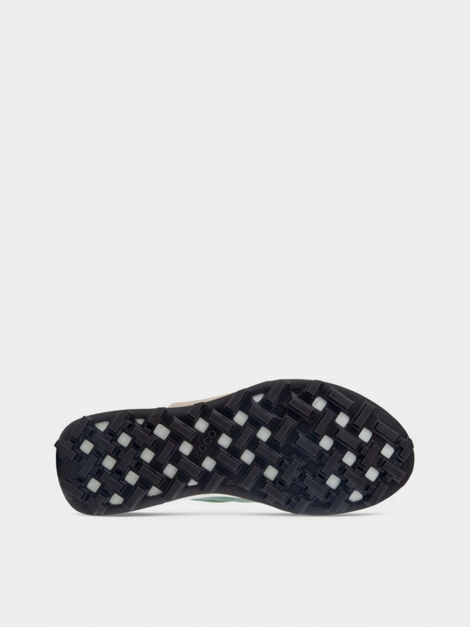 Outdoor Sneakers Men's ECCO
