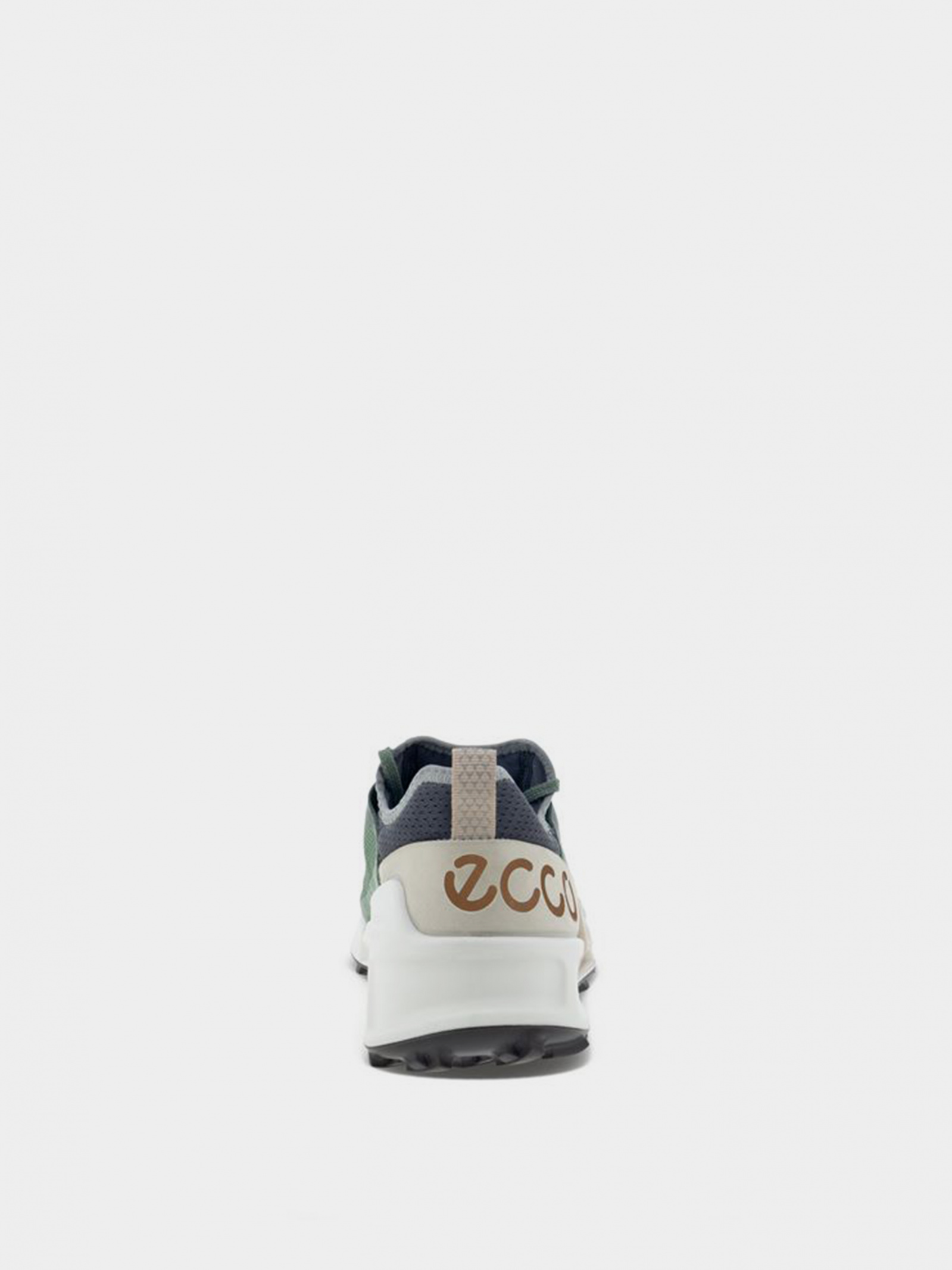 Outdoor Sneakers Men's ECCO