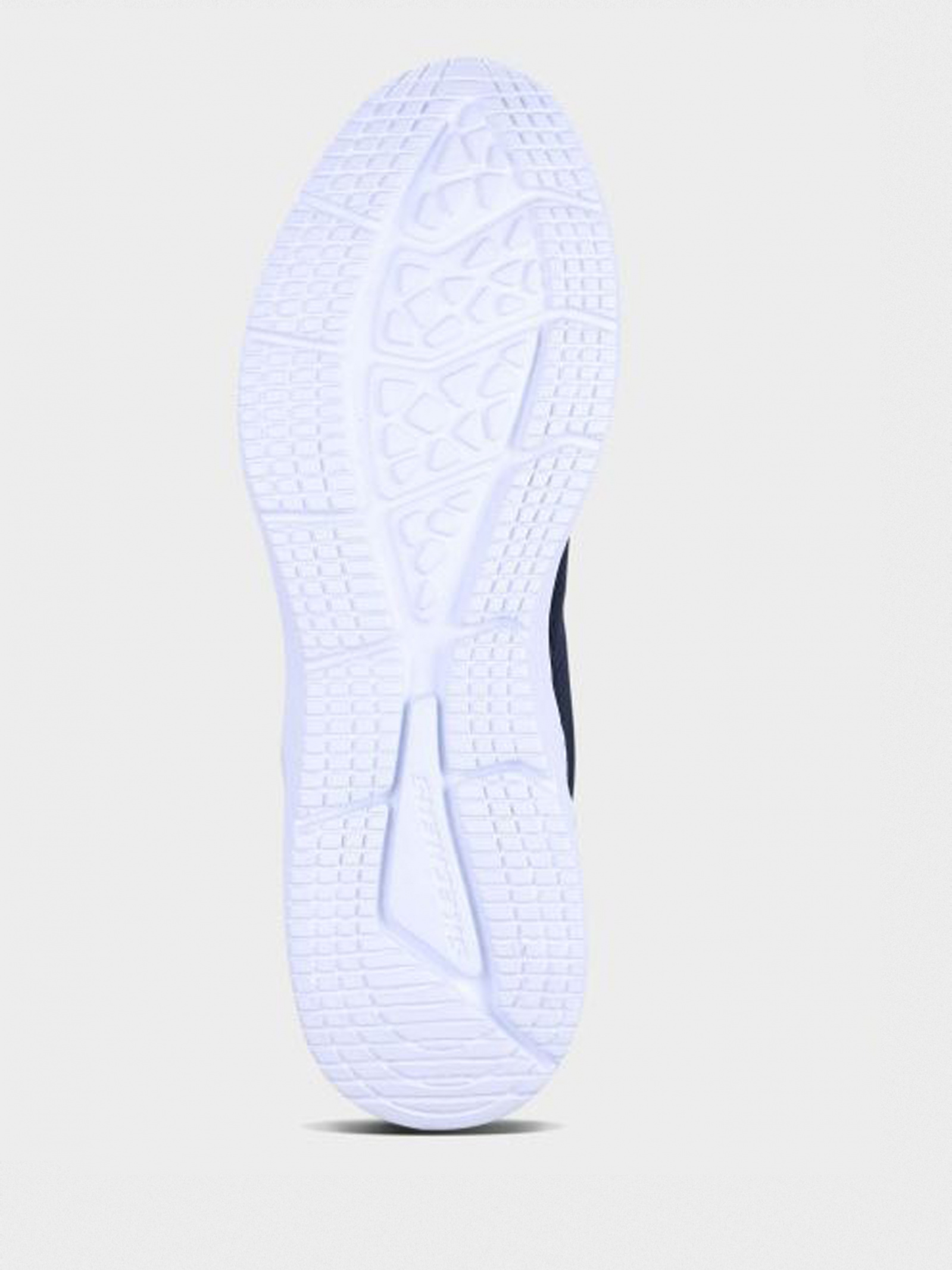 Кроссовки повседневные Мужские Skechers