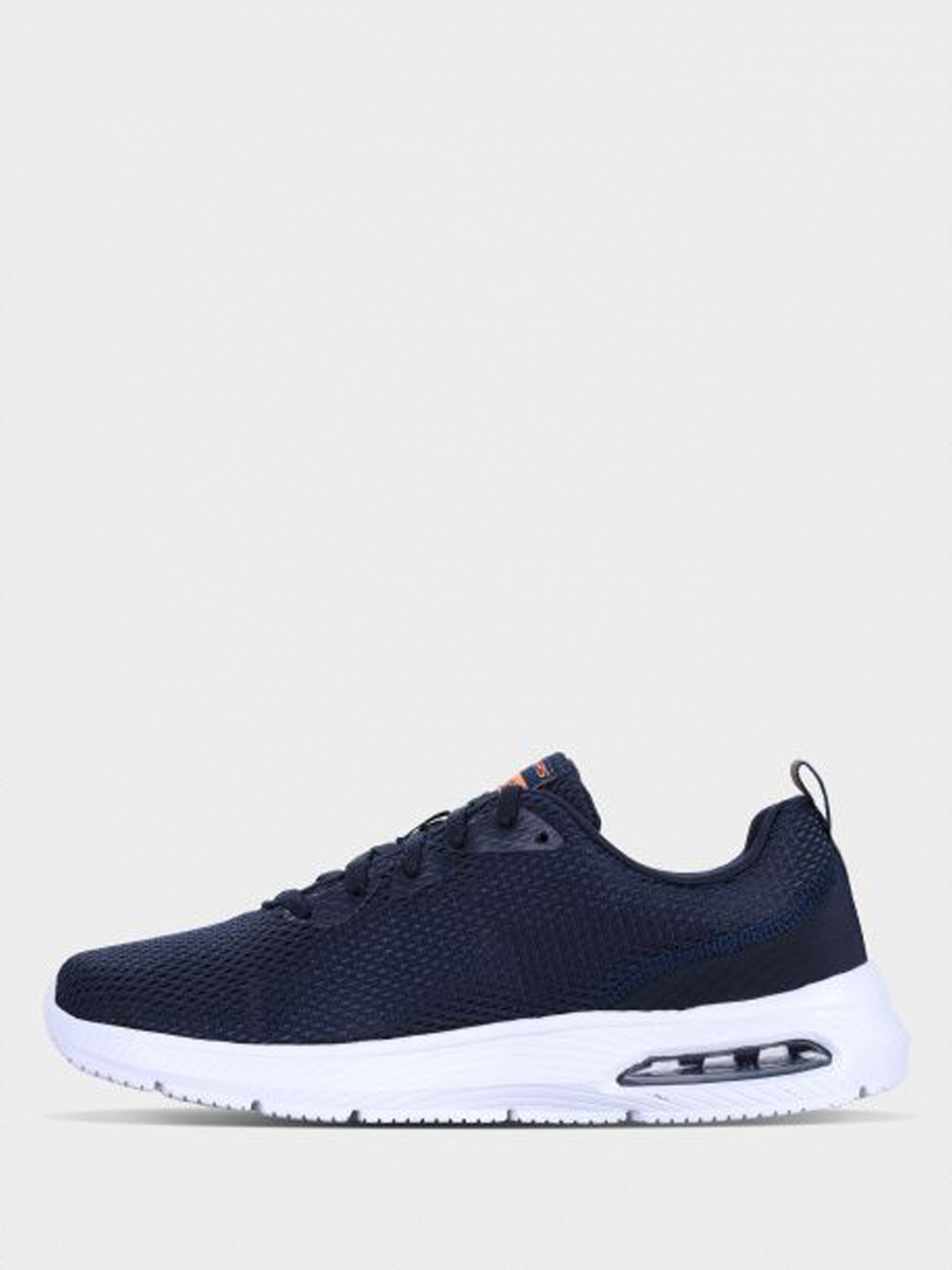 Кроссовки повседневные Мужские Skechers