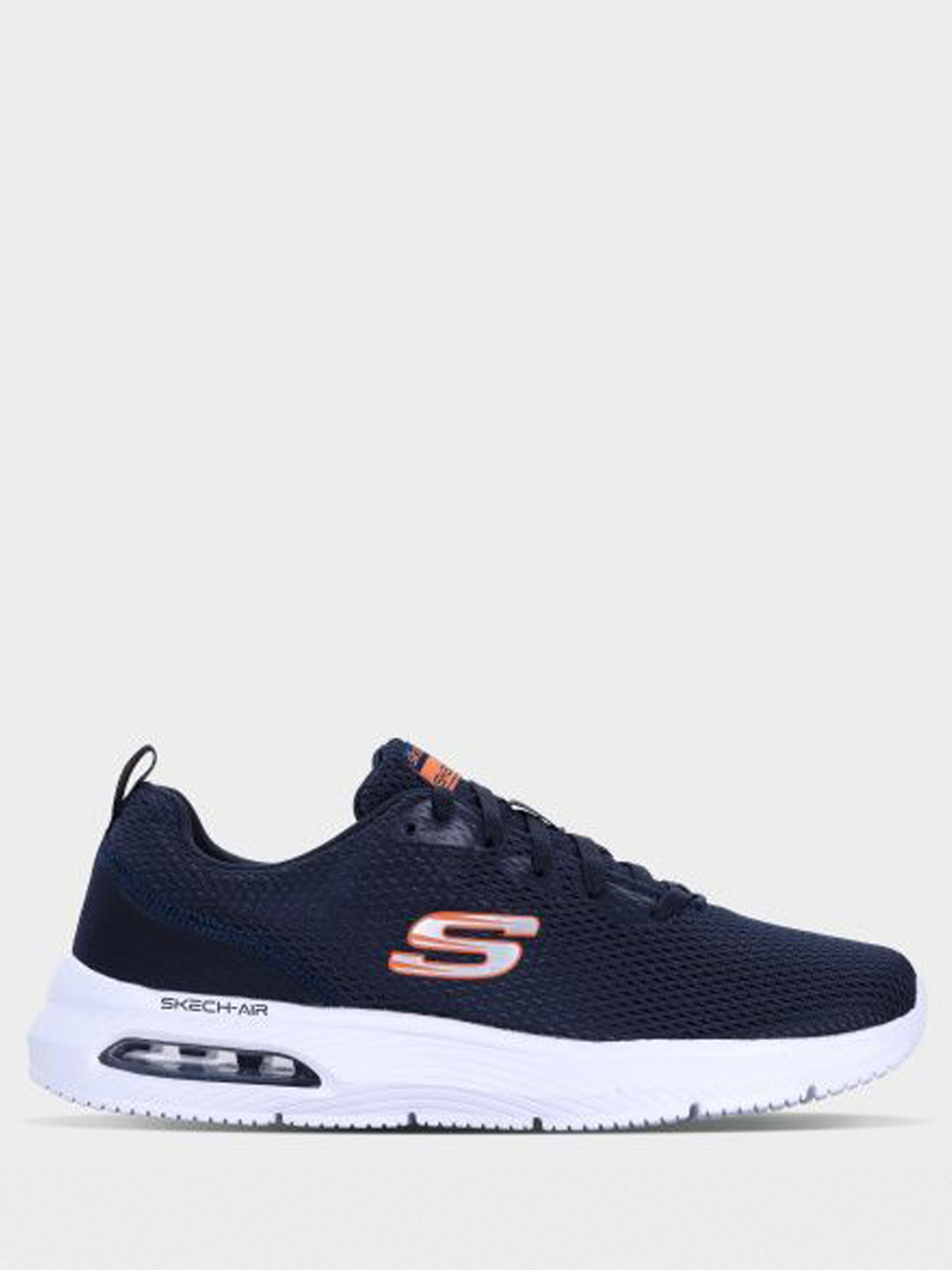 Кроссовки повседневные Мужские Skechers