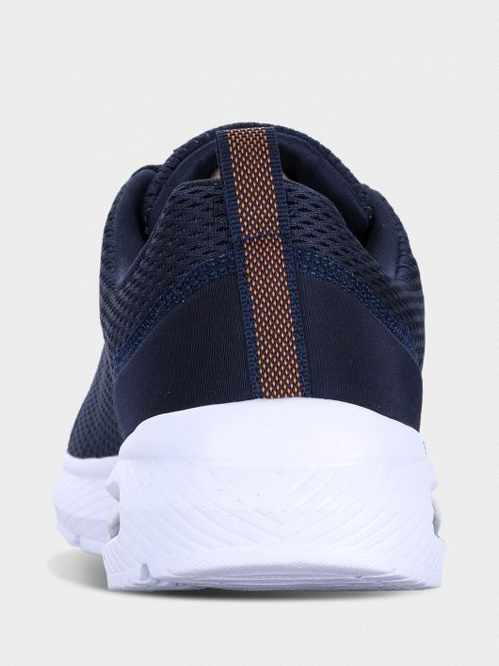 Кроссовки повседневные Мужские Skechers