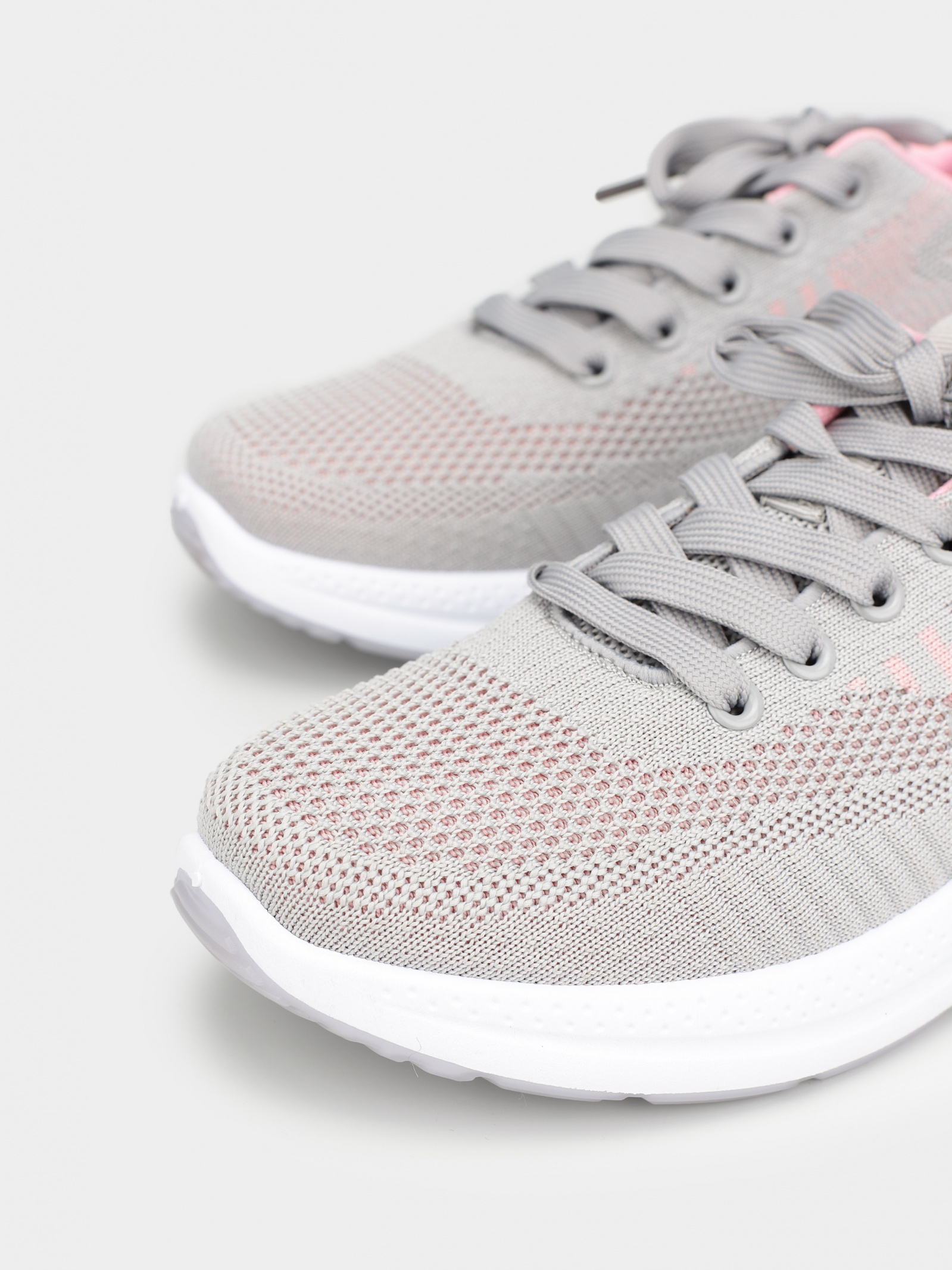 Casual Sneakers Women's Braska