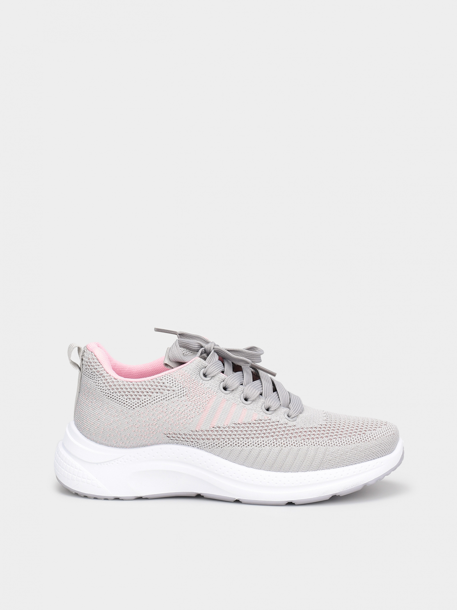 Casual Sneakers Women's Braska