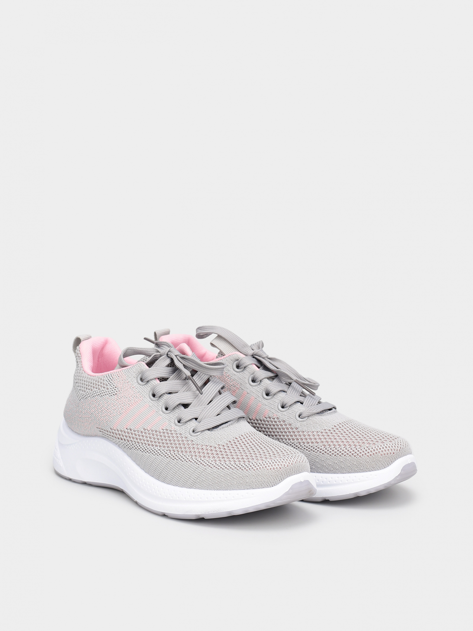 Casual Sneakers Women's Braska