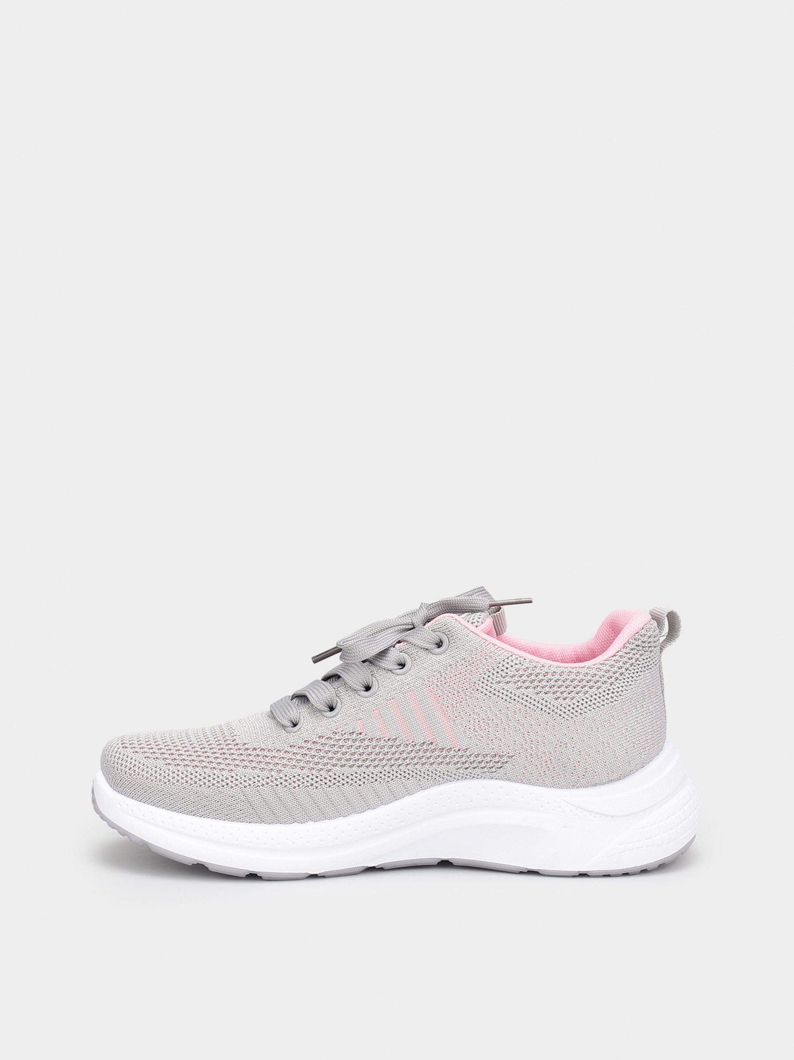 Casual Sneakers Women's Braska