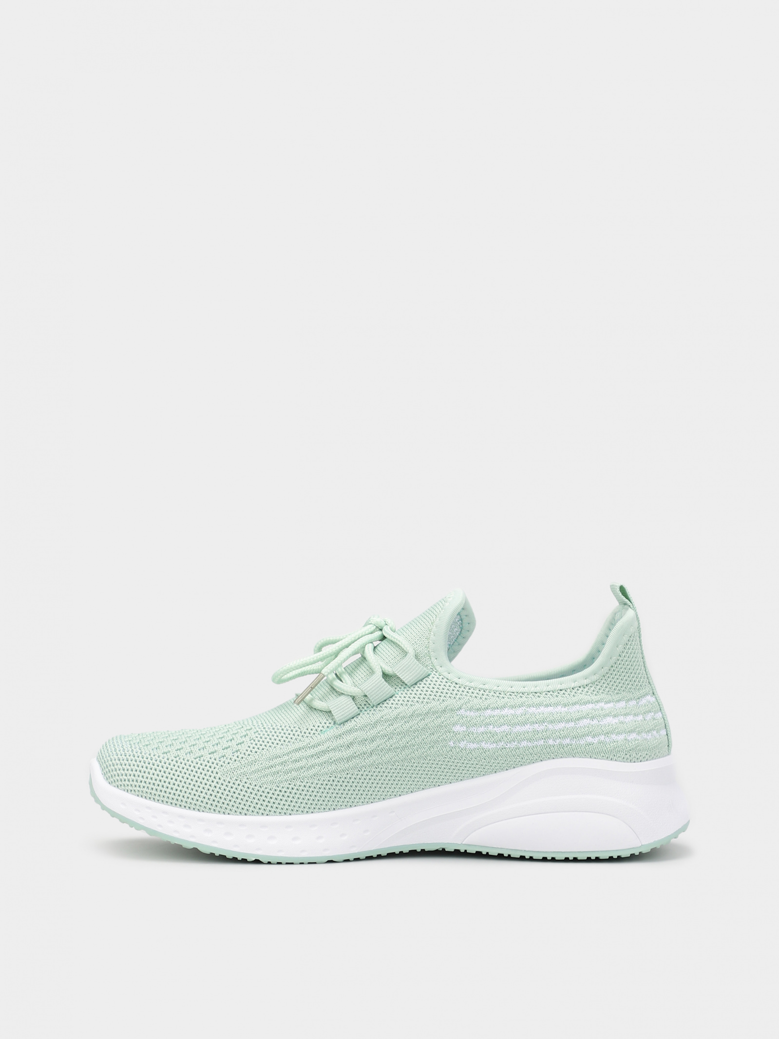 Casual Sneakers Women's Braska