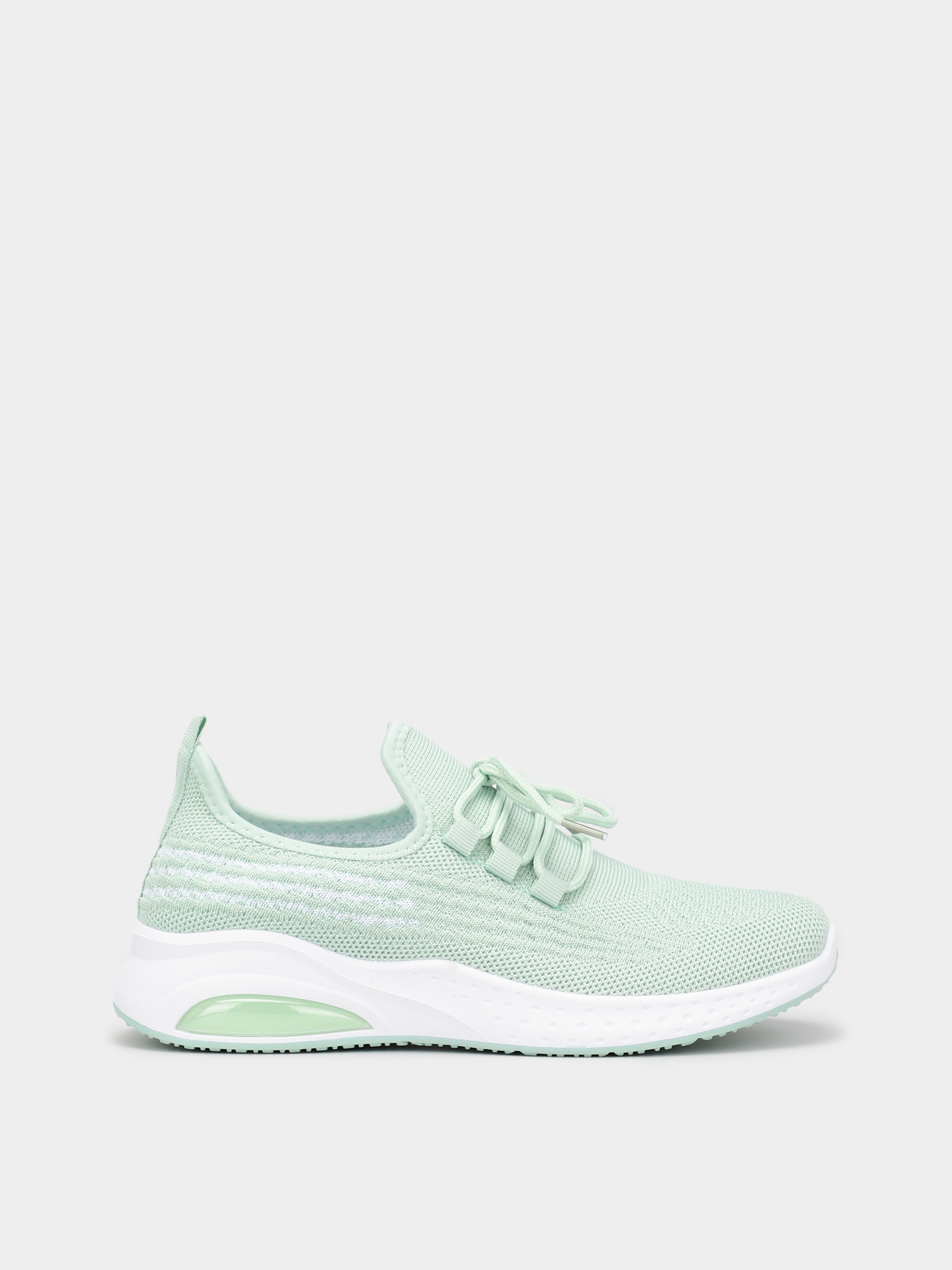 Casual Sneakers Women's Braska