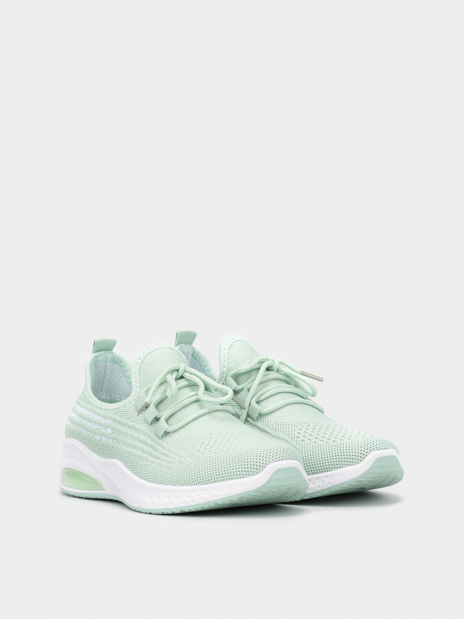 Casual Sneakers Women's Braska