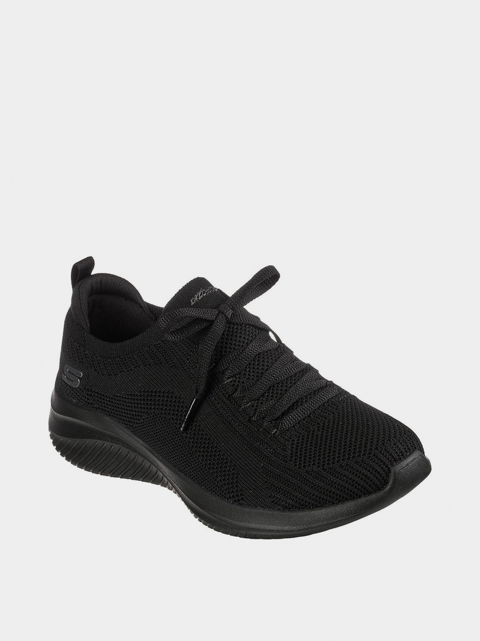 Кроссовки повседневные Женские Skechers
