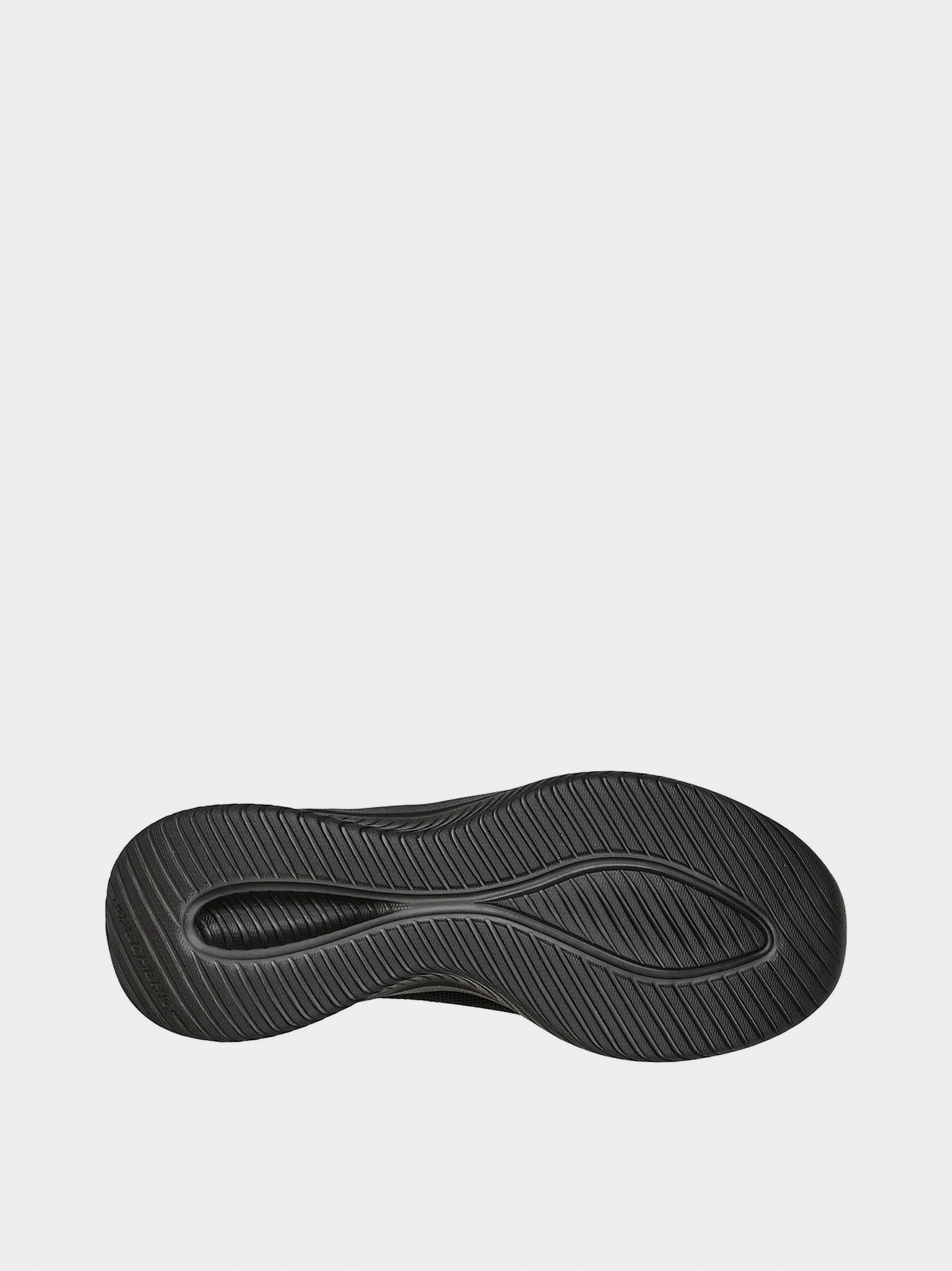 Кроссовки повседневные Женские Skechers