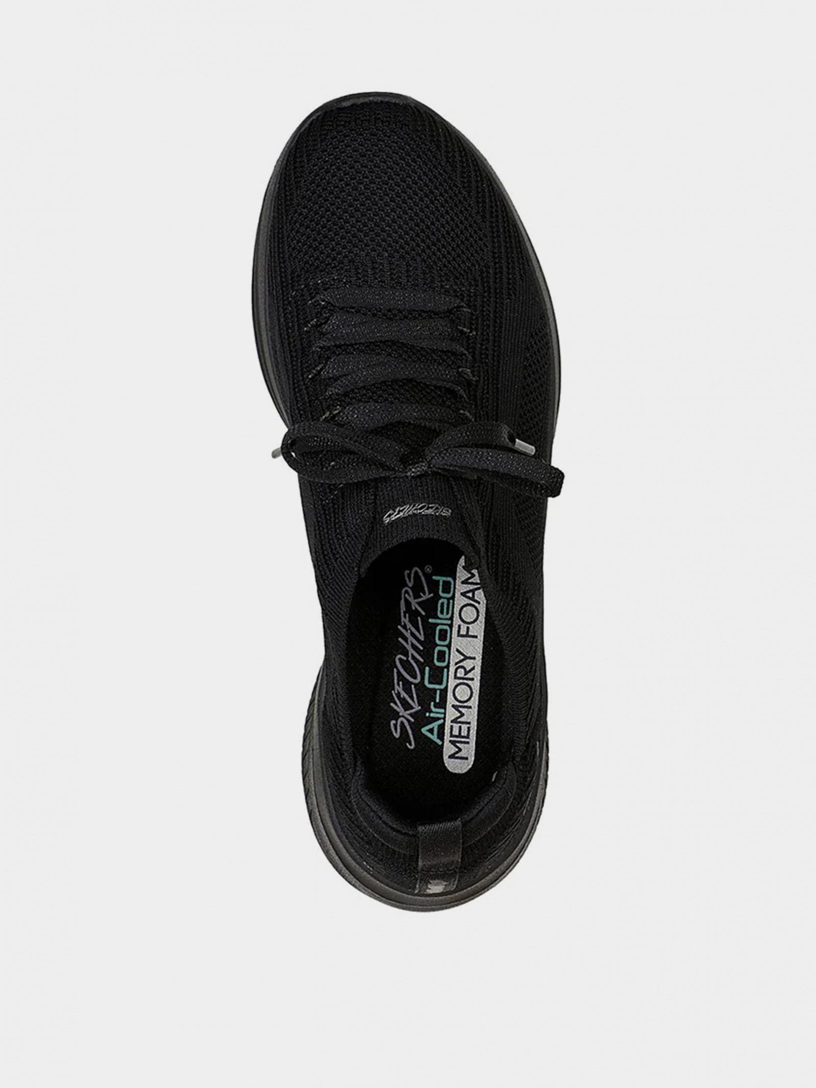 Кроссовки повседневные Женские Skechers