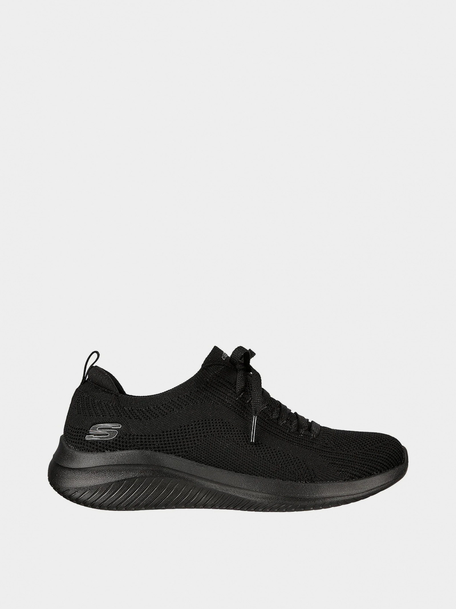 Кроссовки повседневные Женские Skechers