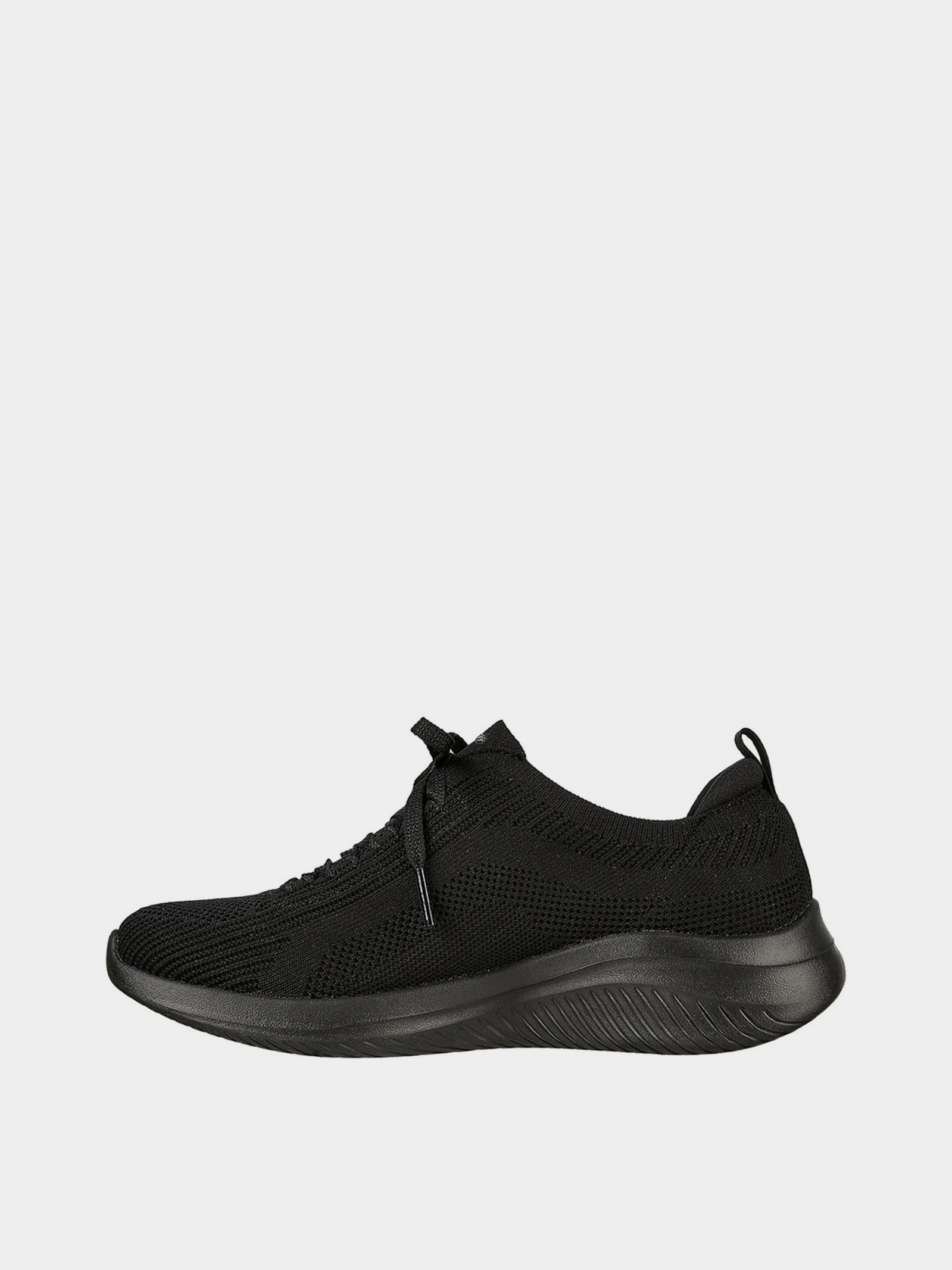 Кроссовки повседневные Женские Skechers