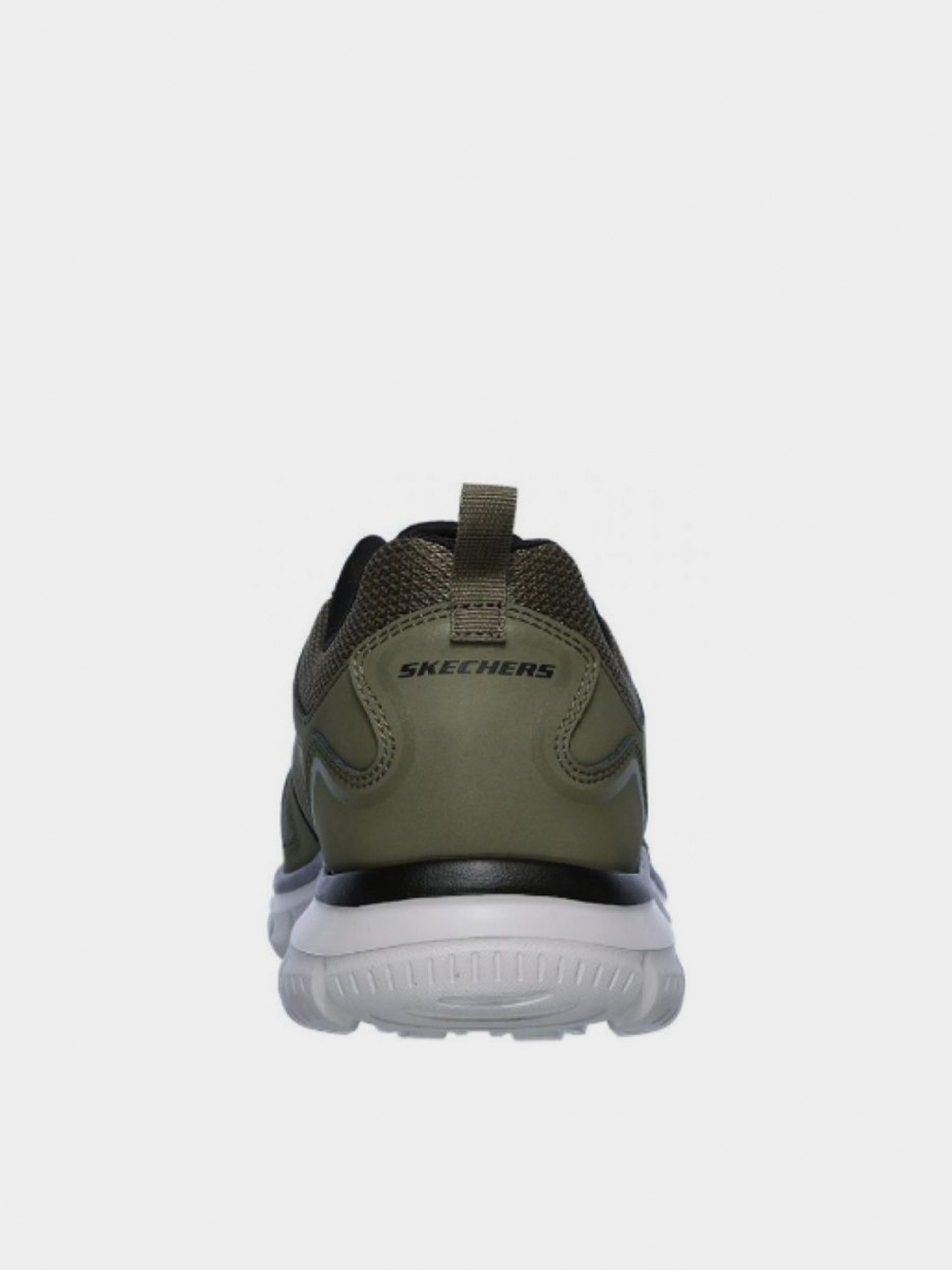 Кроссовки повседневные Мужские Skechers