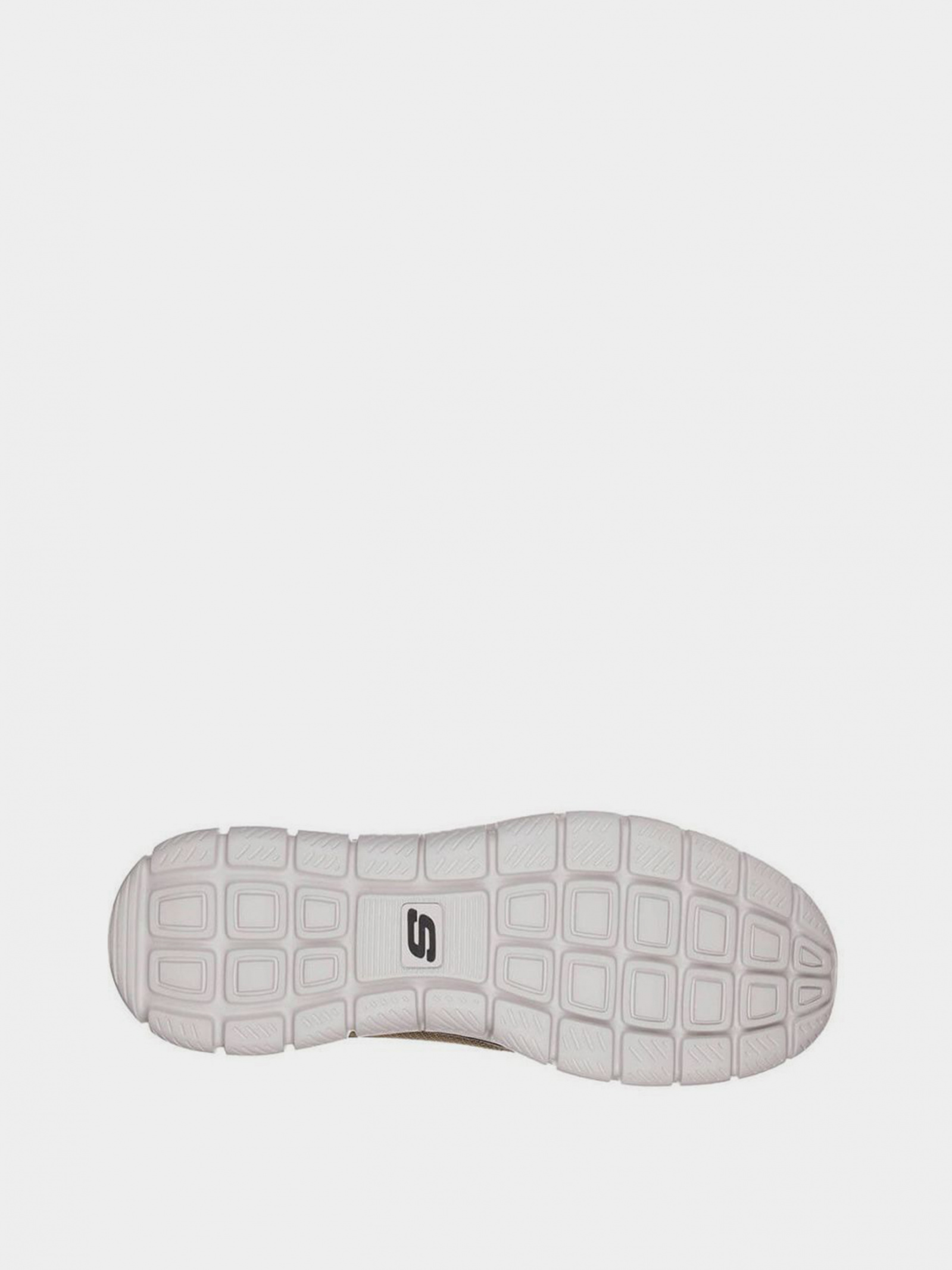 Кроссовки повседневные Мужские Skechers
