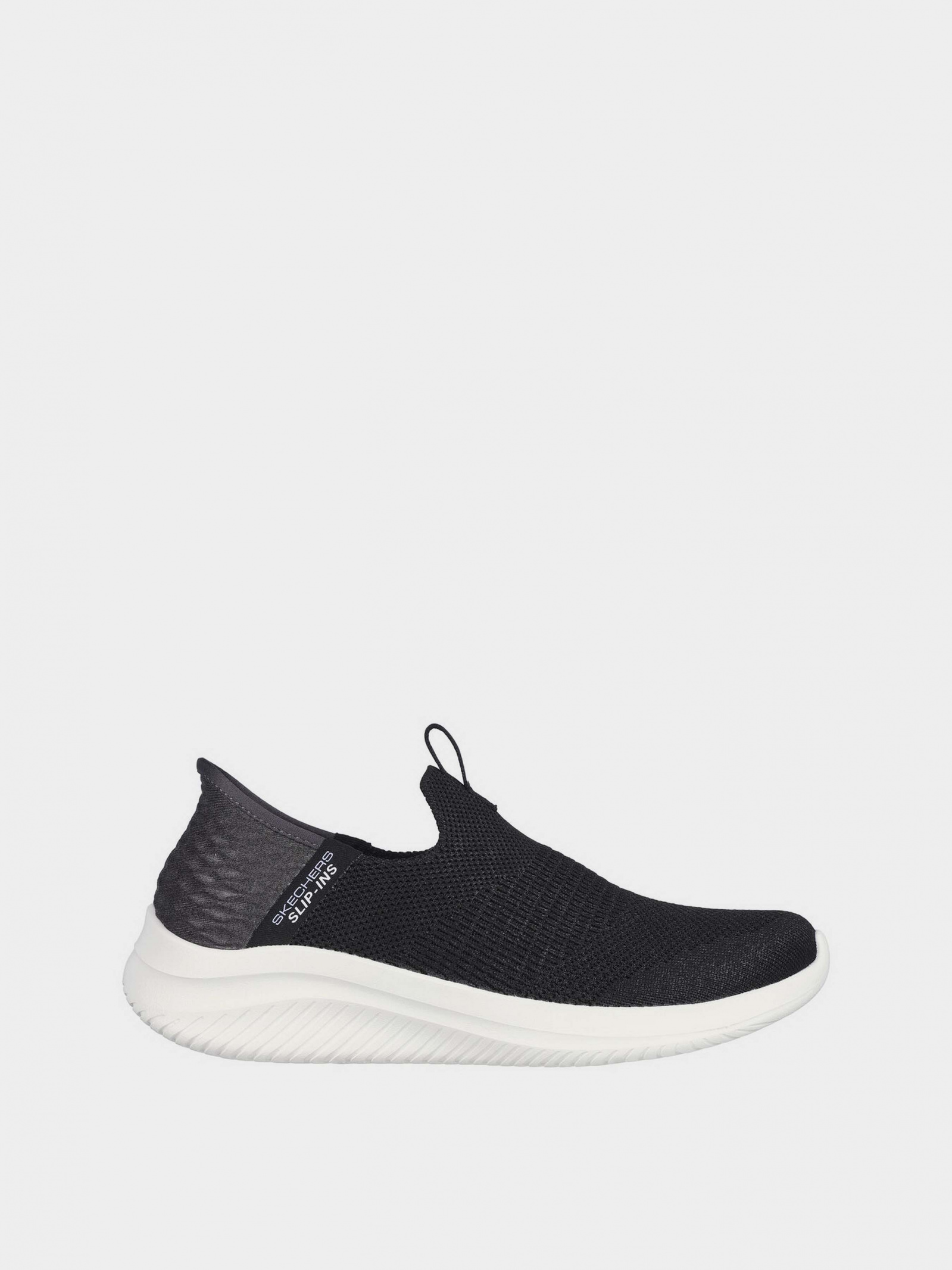 Slip-On Sneakers Women's Skechers