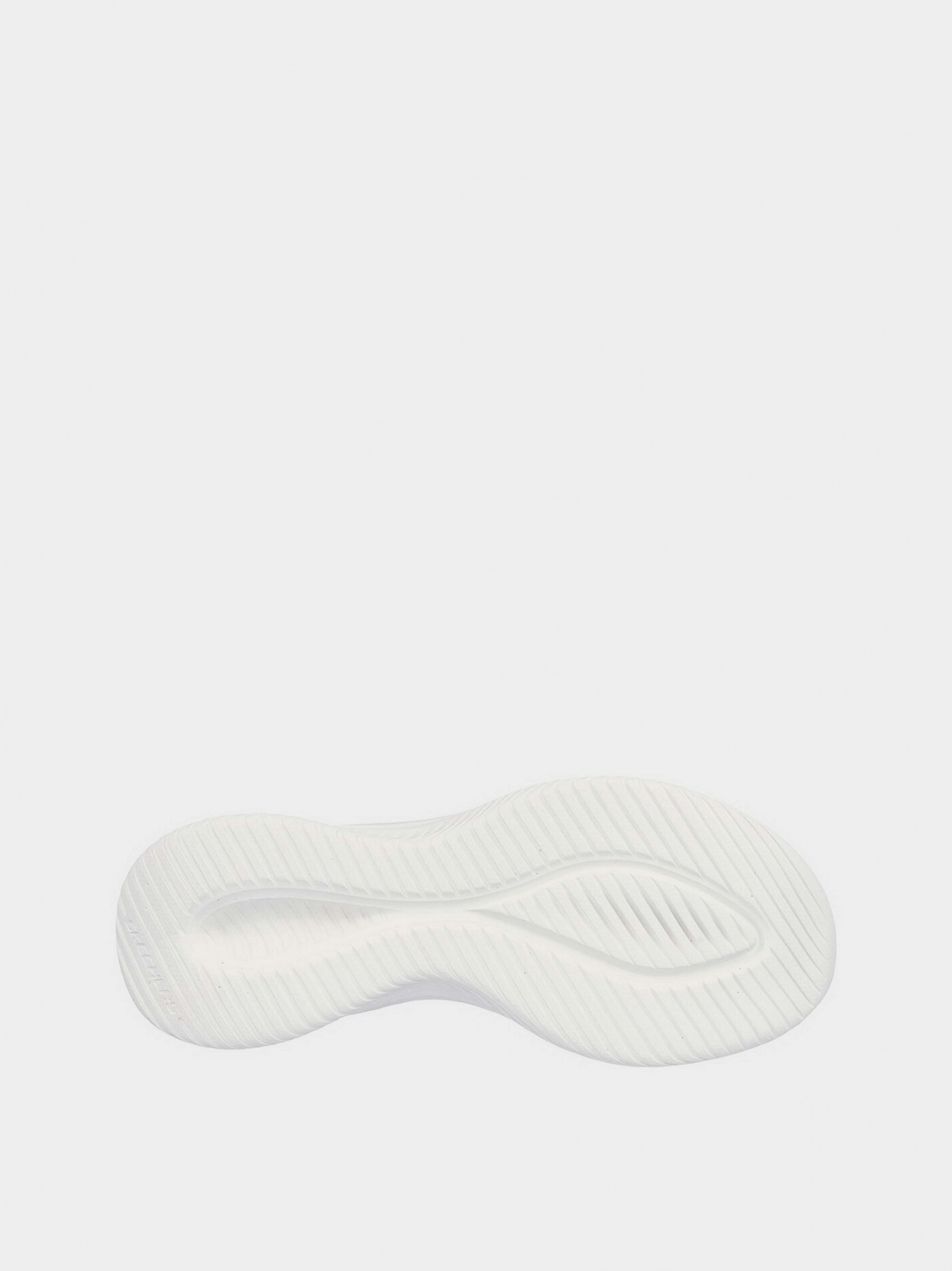 Slip-On Sneakers Women's Skechers