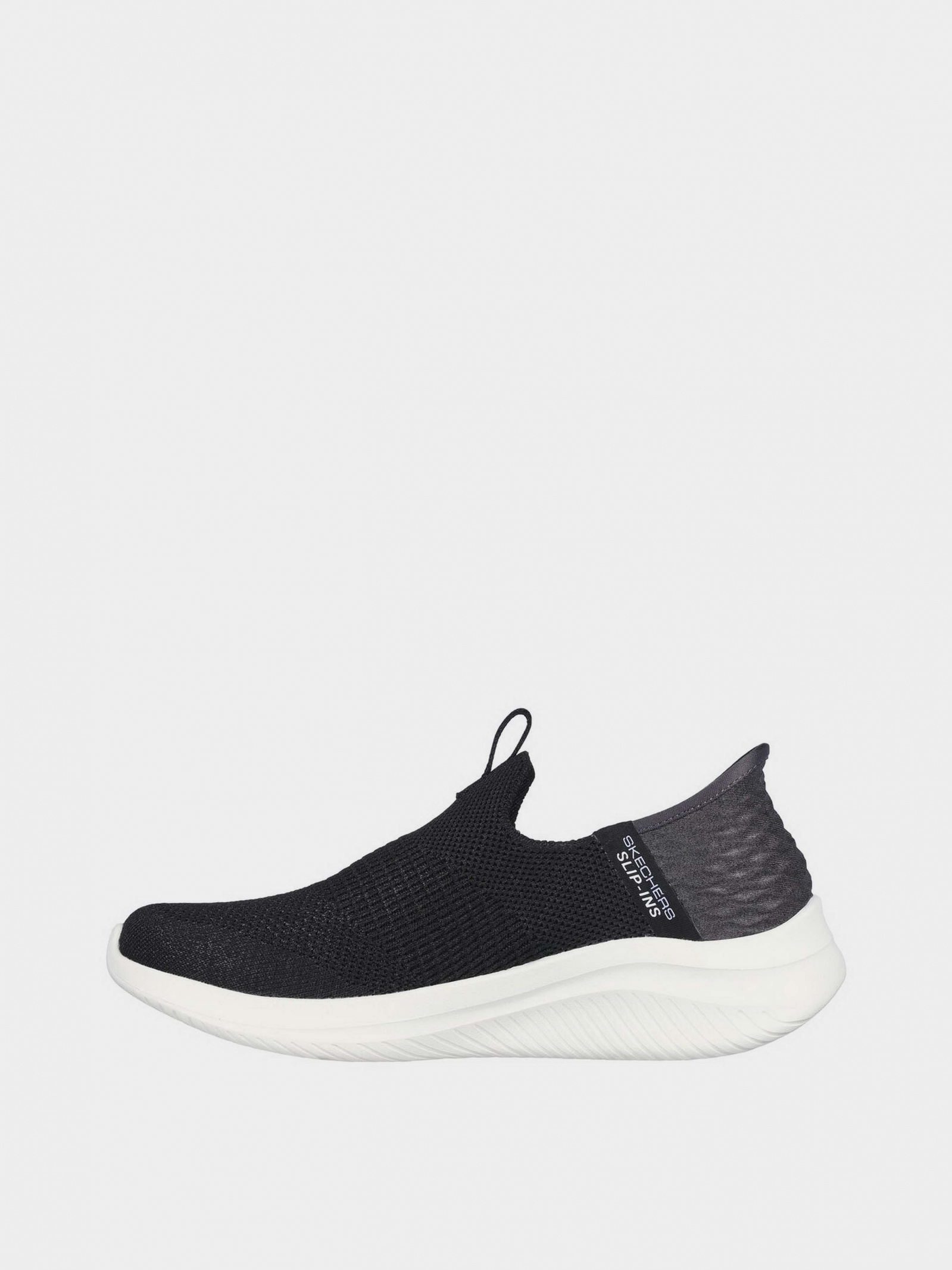 Slip-On Sneakers Women's Skechers