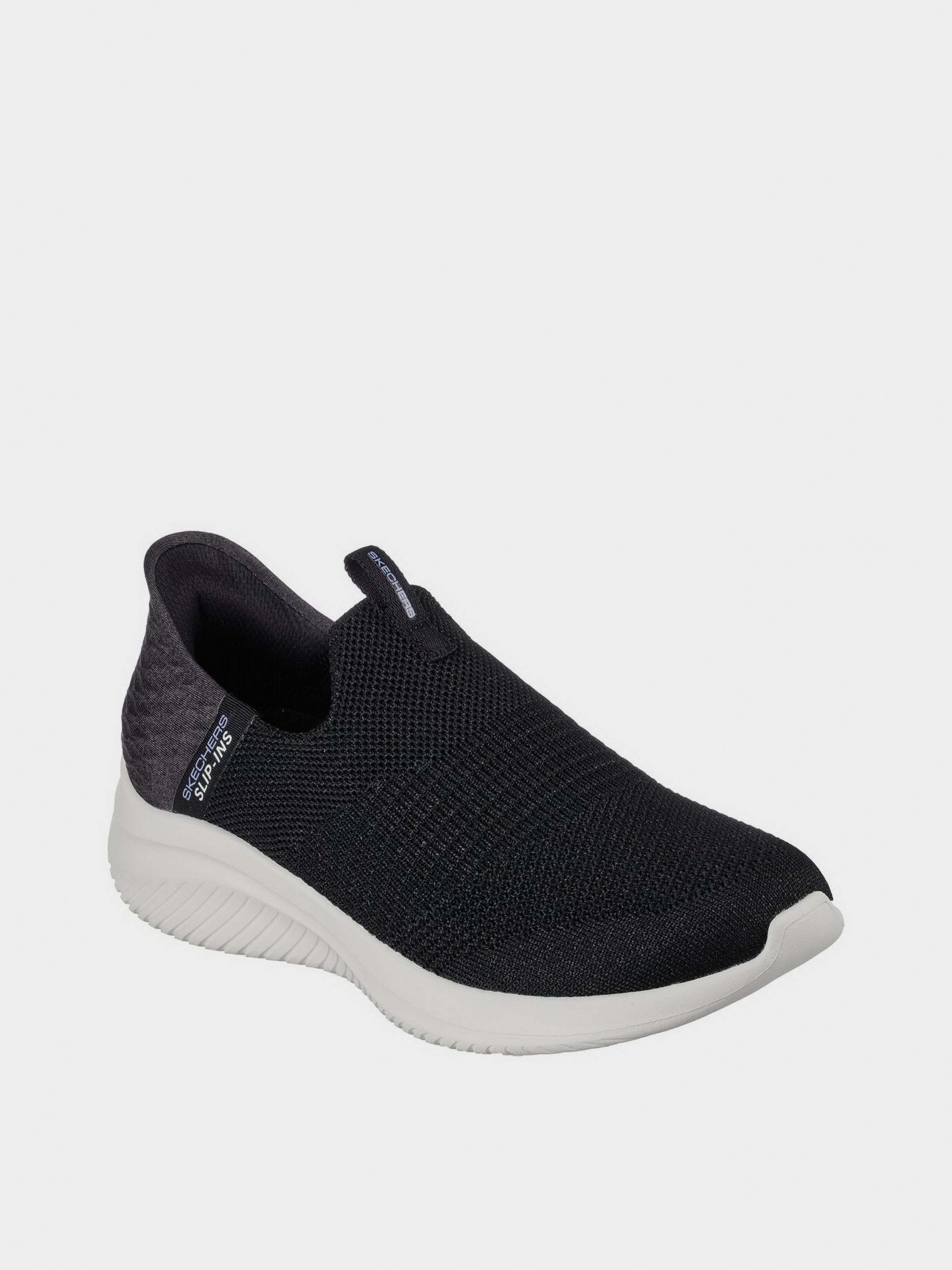 Slip-On Sneakers Women's Skechers