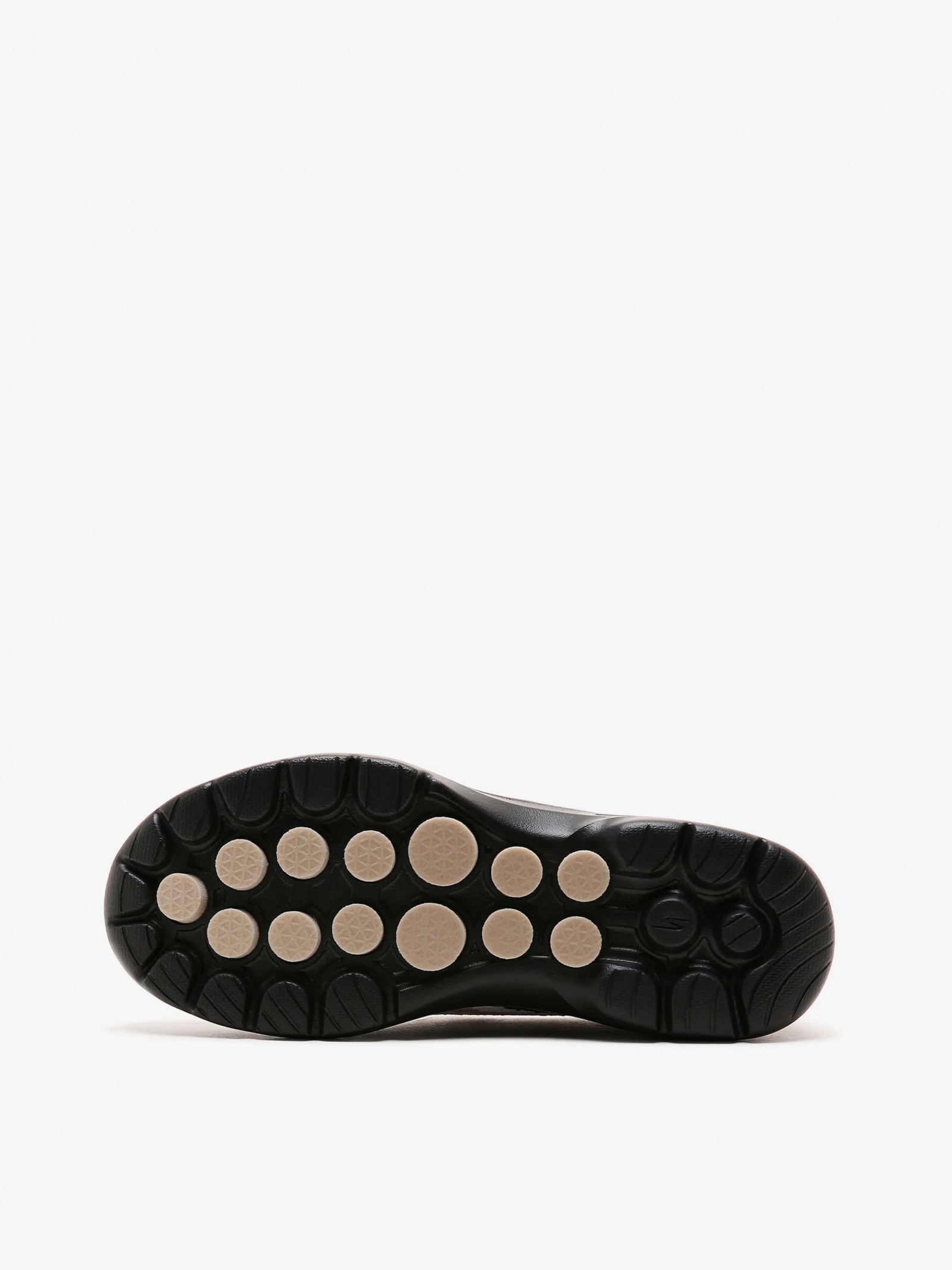 Слипоны Женские Skechers