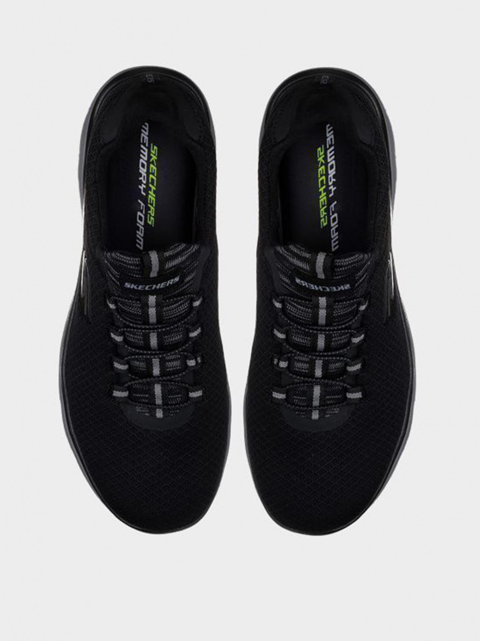 Casual Sneakers Men's Skechers