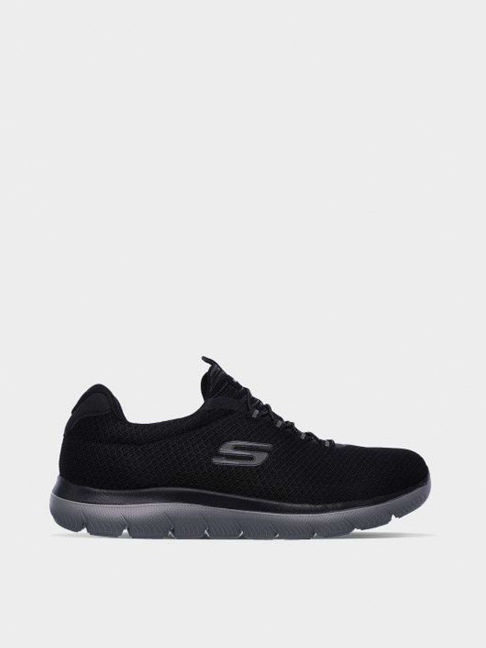 Casual Sneakers Men's Skechers