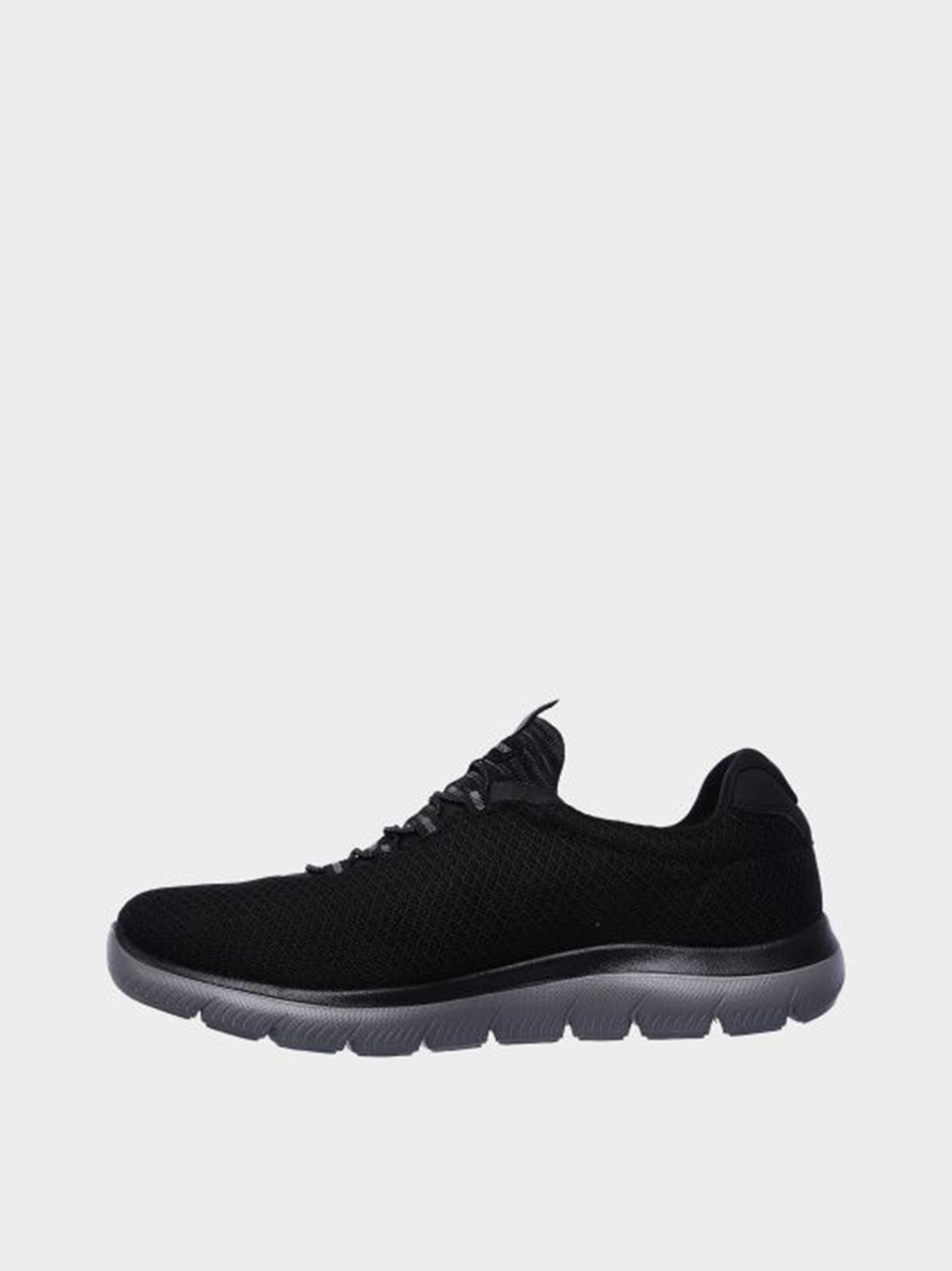 Casual Sneakers Men's Skechers