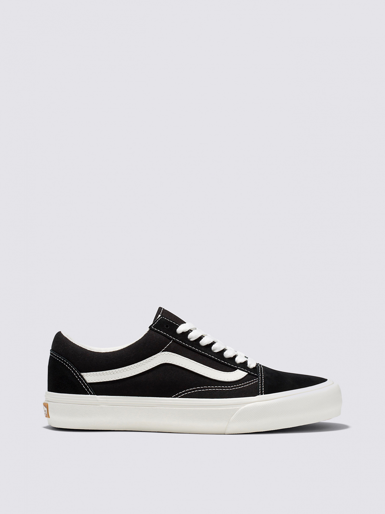 Low-Top Sneakers Unisex Vans