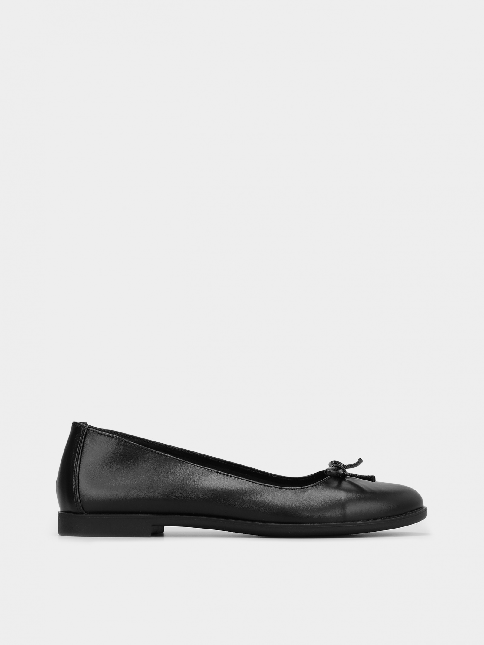 Ballet Flats Women's Braska