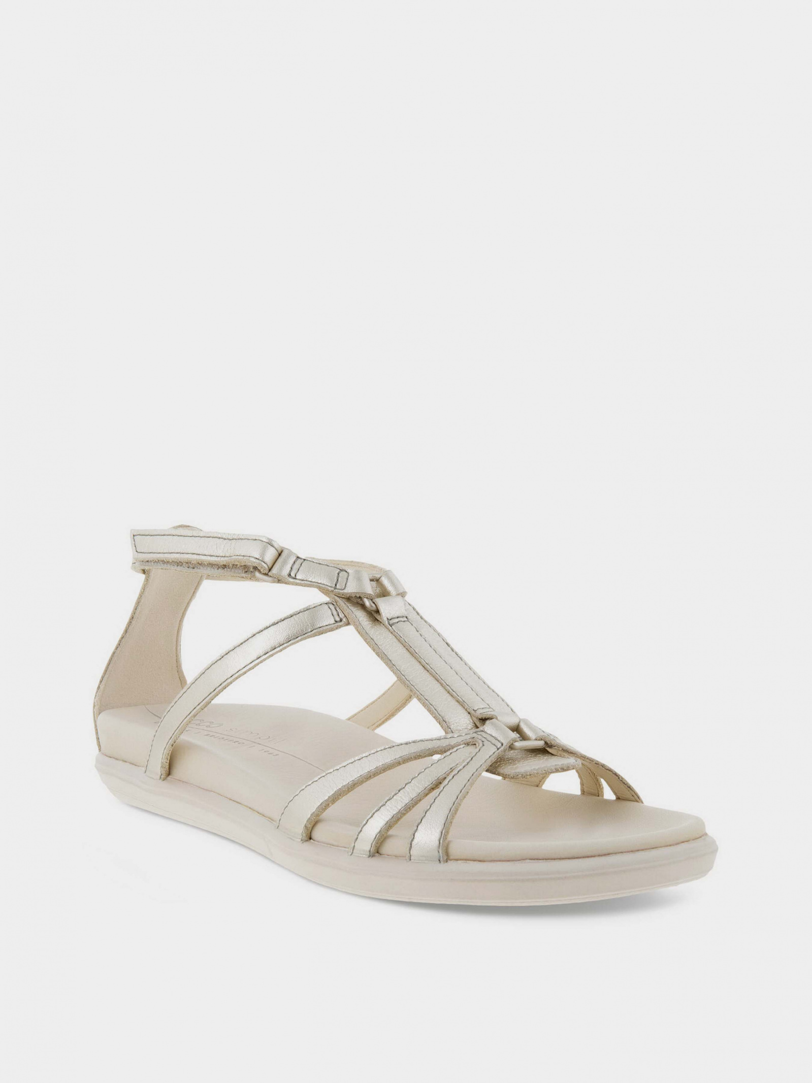 Sandals Women's ECCO