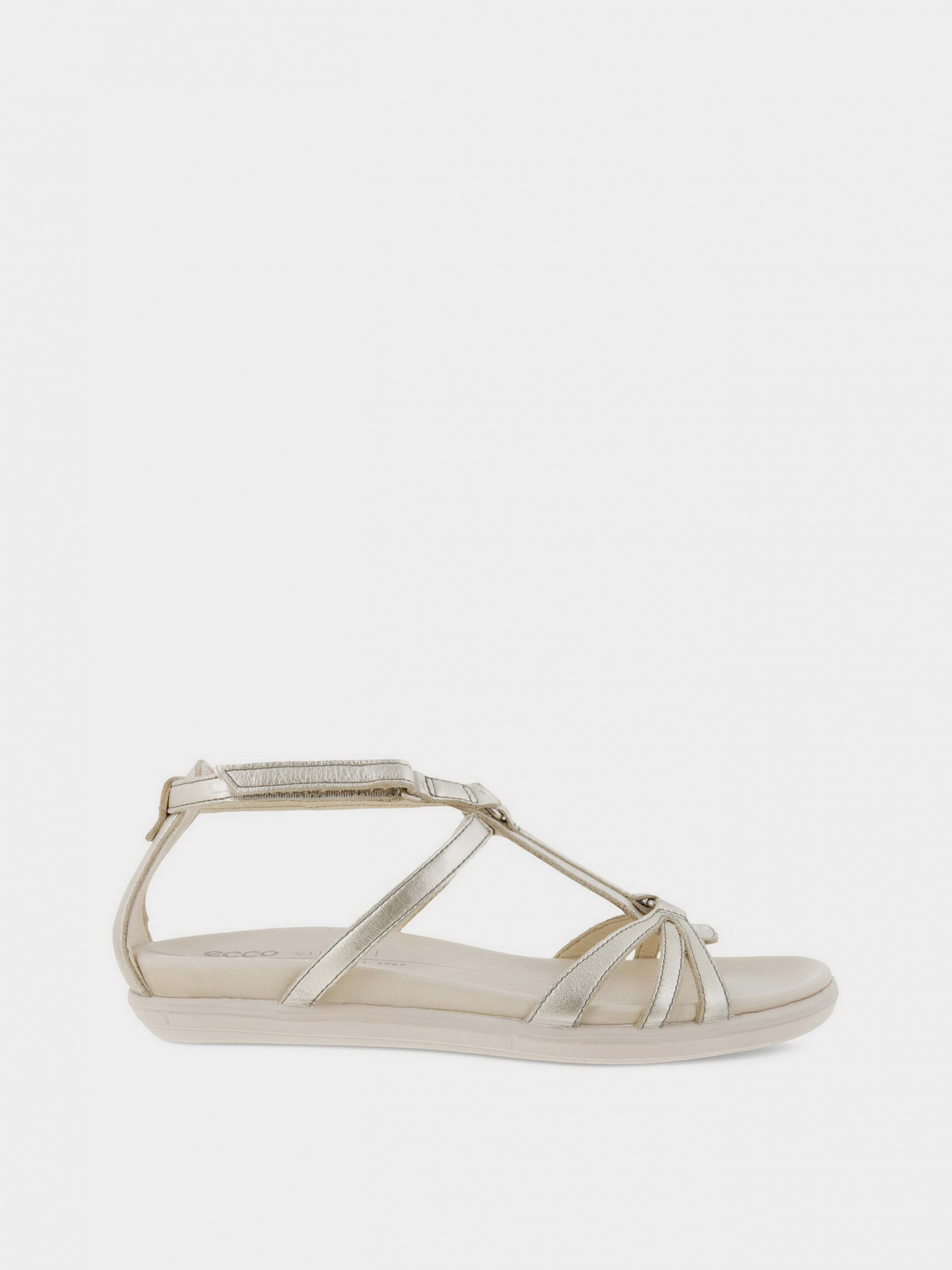 Sandals Women's ECCO