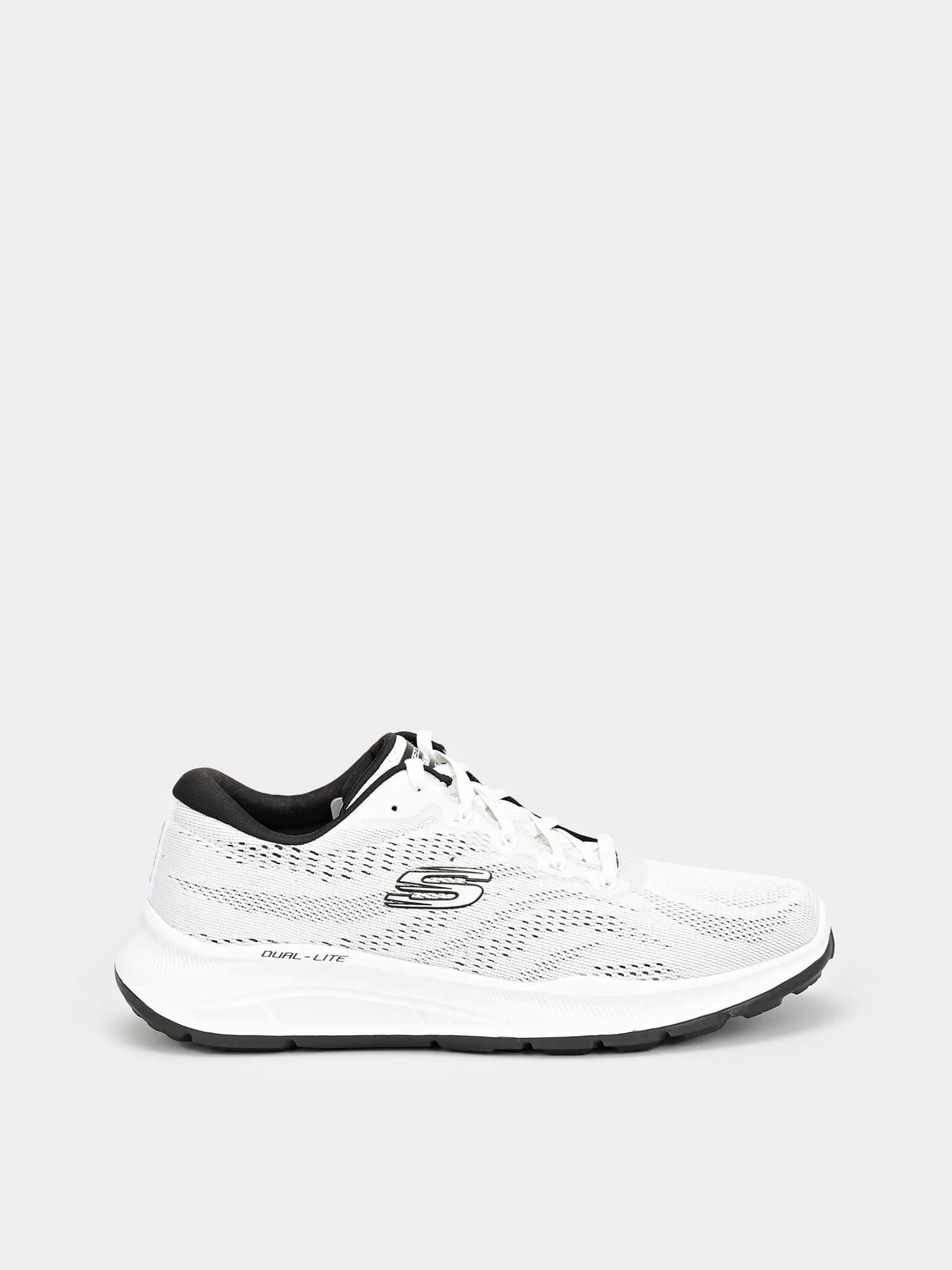 Casual Sneakers Men's Skechers